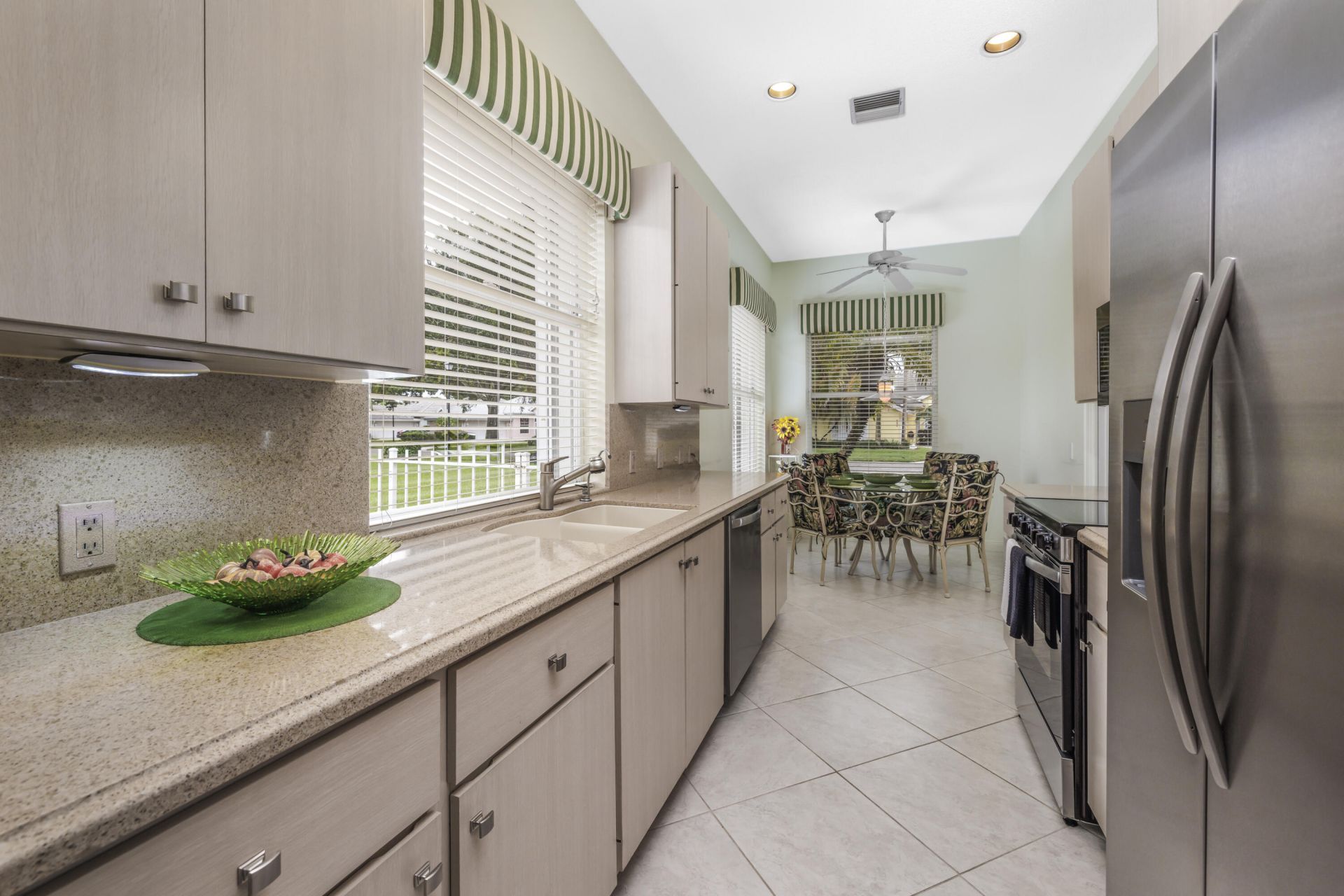 5203 SE Sweetbrier Terrace, Hobe Sound, FL 33455 Photo