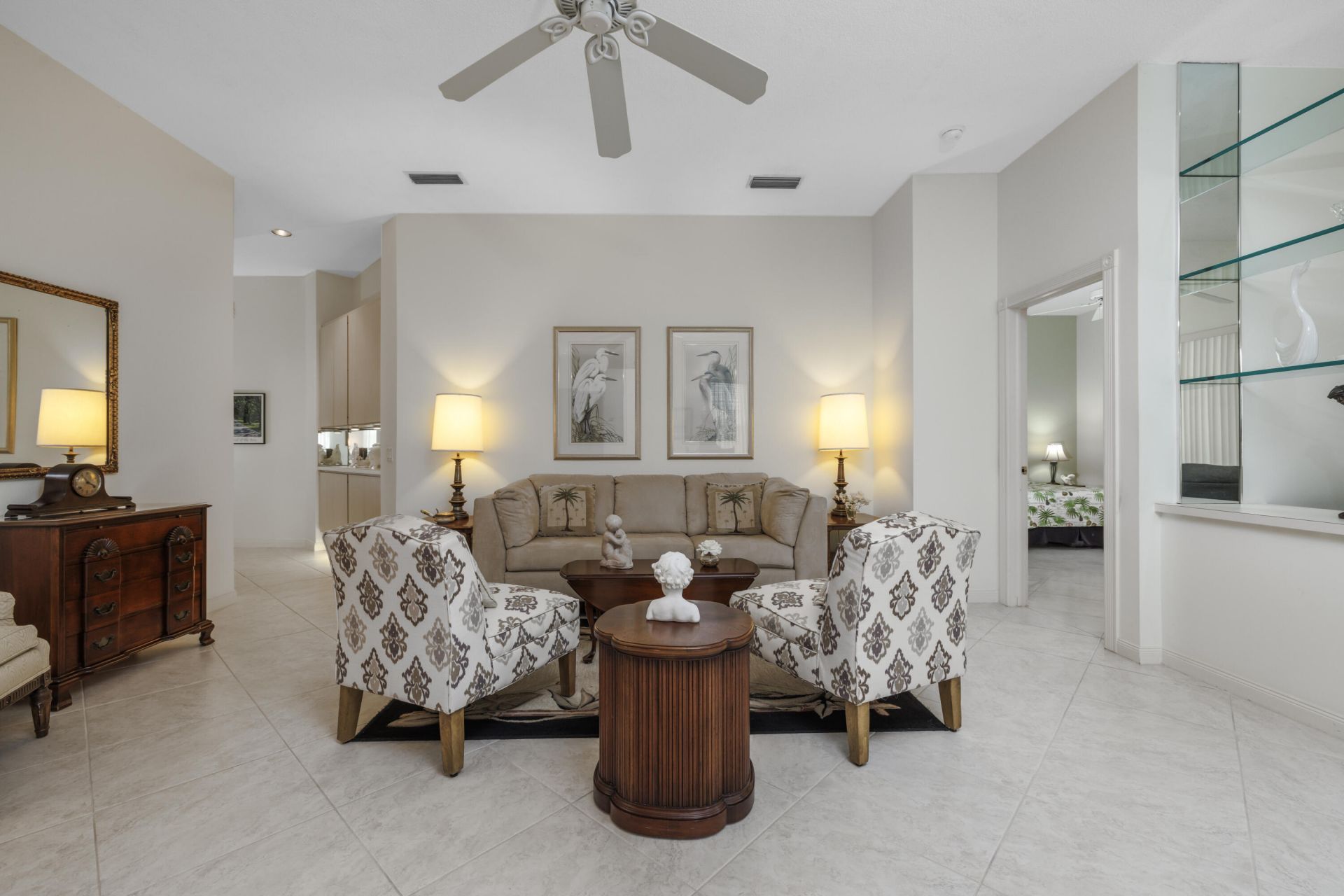 5203 SE Sweetbrier Terrace, Hobe Sound, FL 33455 Photo