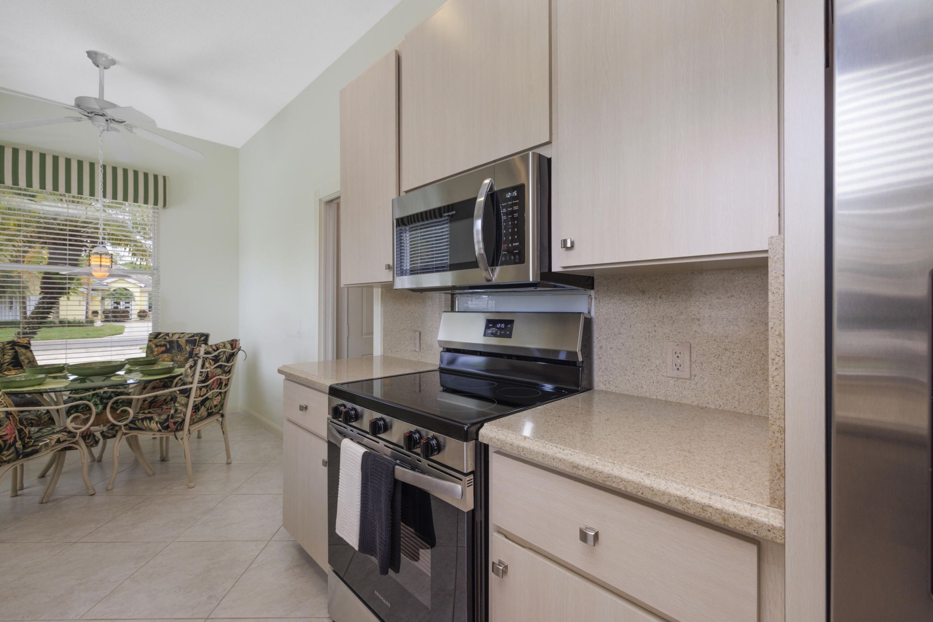 5203 SE Sweetbrier Terrace, Hobe Sound, FL 33455 Photo