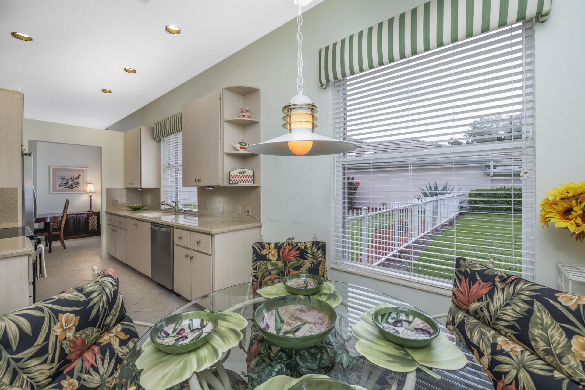 5203 SE Sweetbrier Terrace, Hobe Sound, FL 33455 Photo