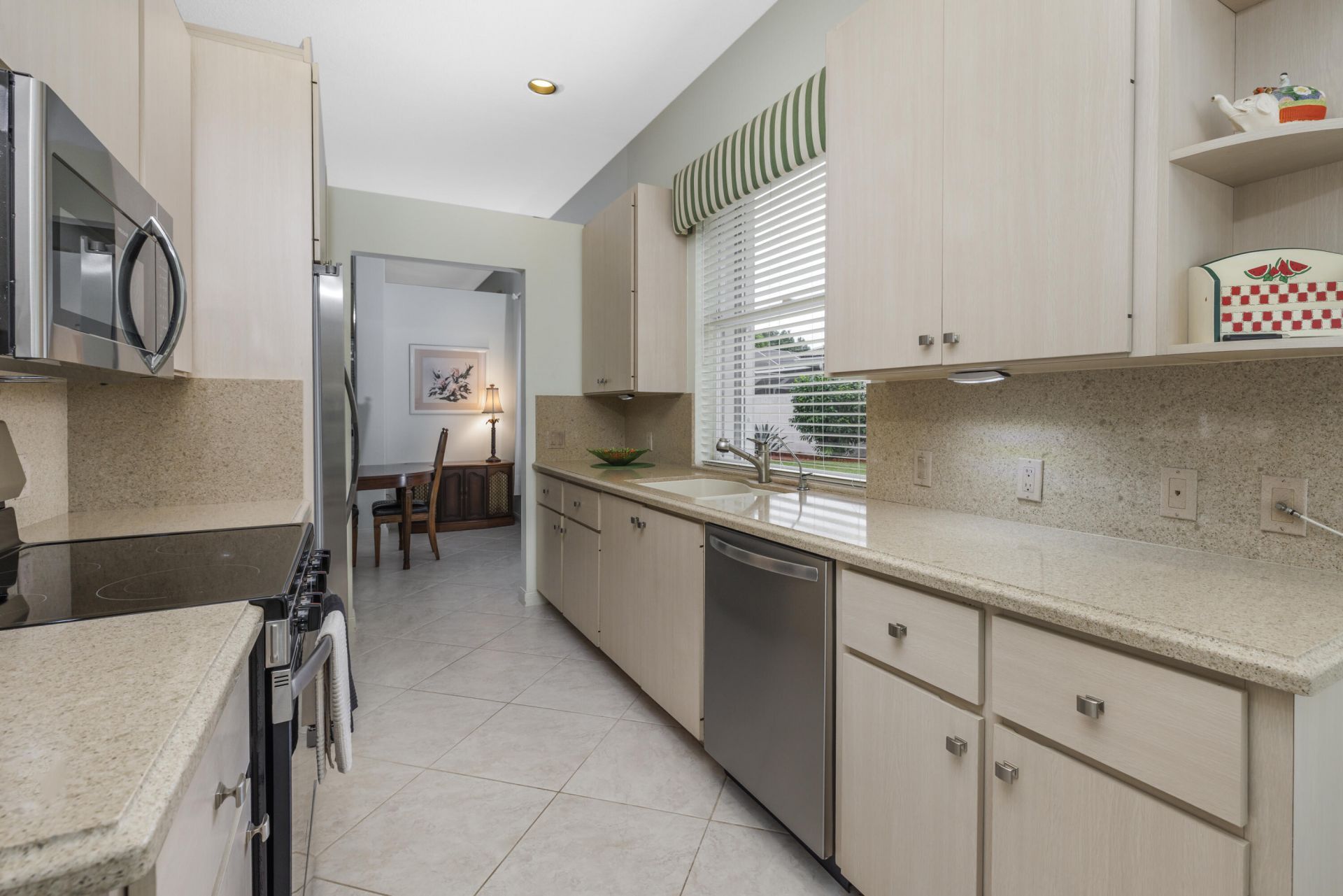 5203 SE Sweetbrier Terrace, Hobe Sound, FL 33455 Photo