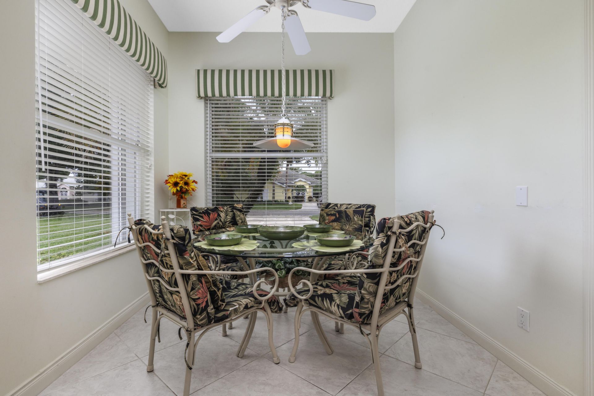 5203 SE Sweetbrier Terrace, Hobe Sound, FL 33455 Photo