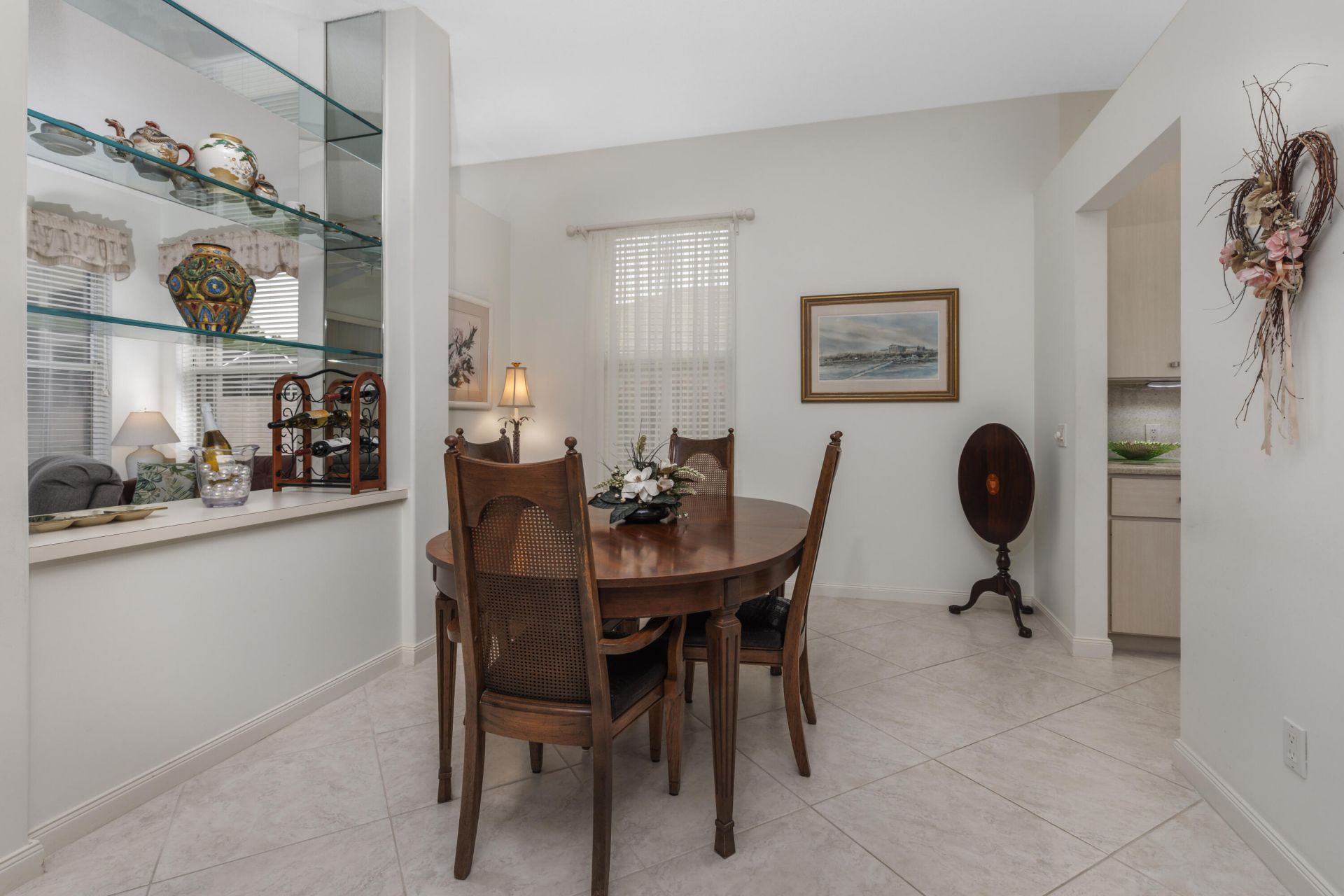 5203 SE Sweetbrier Terrace, Hobe Sound, FL 33455 Photo