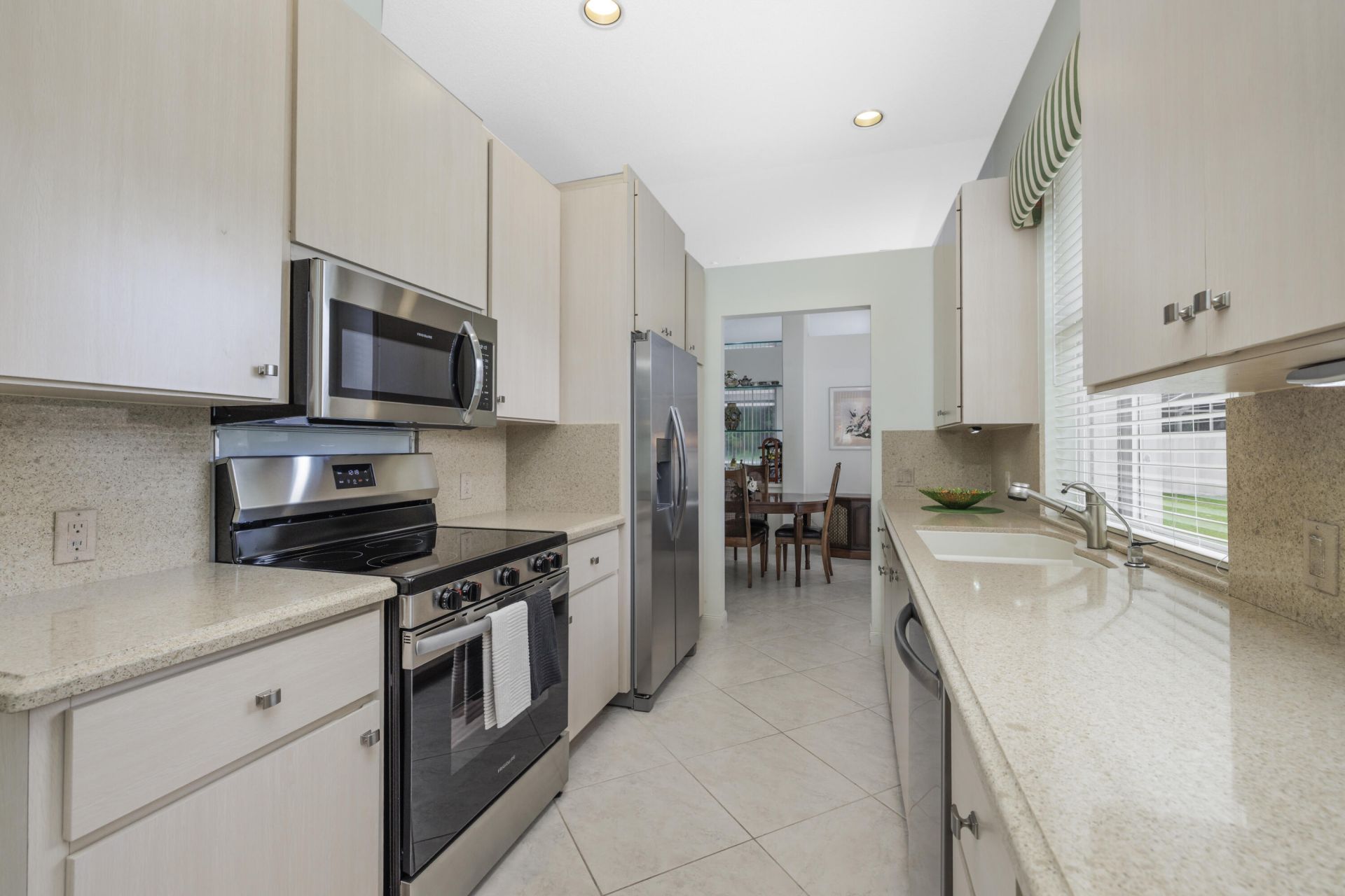 5203 SE Sweetbrier Terrace, Hobe Sound, FL 33455 Photo