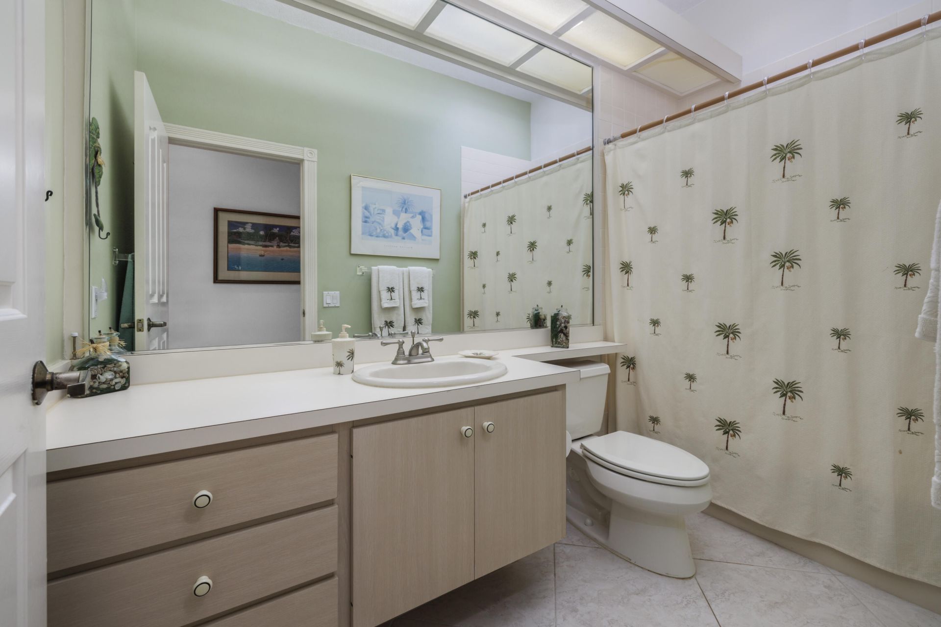 5203 SE Sweetbrier Terrace, Hobe Sound, FL 33455 Photo