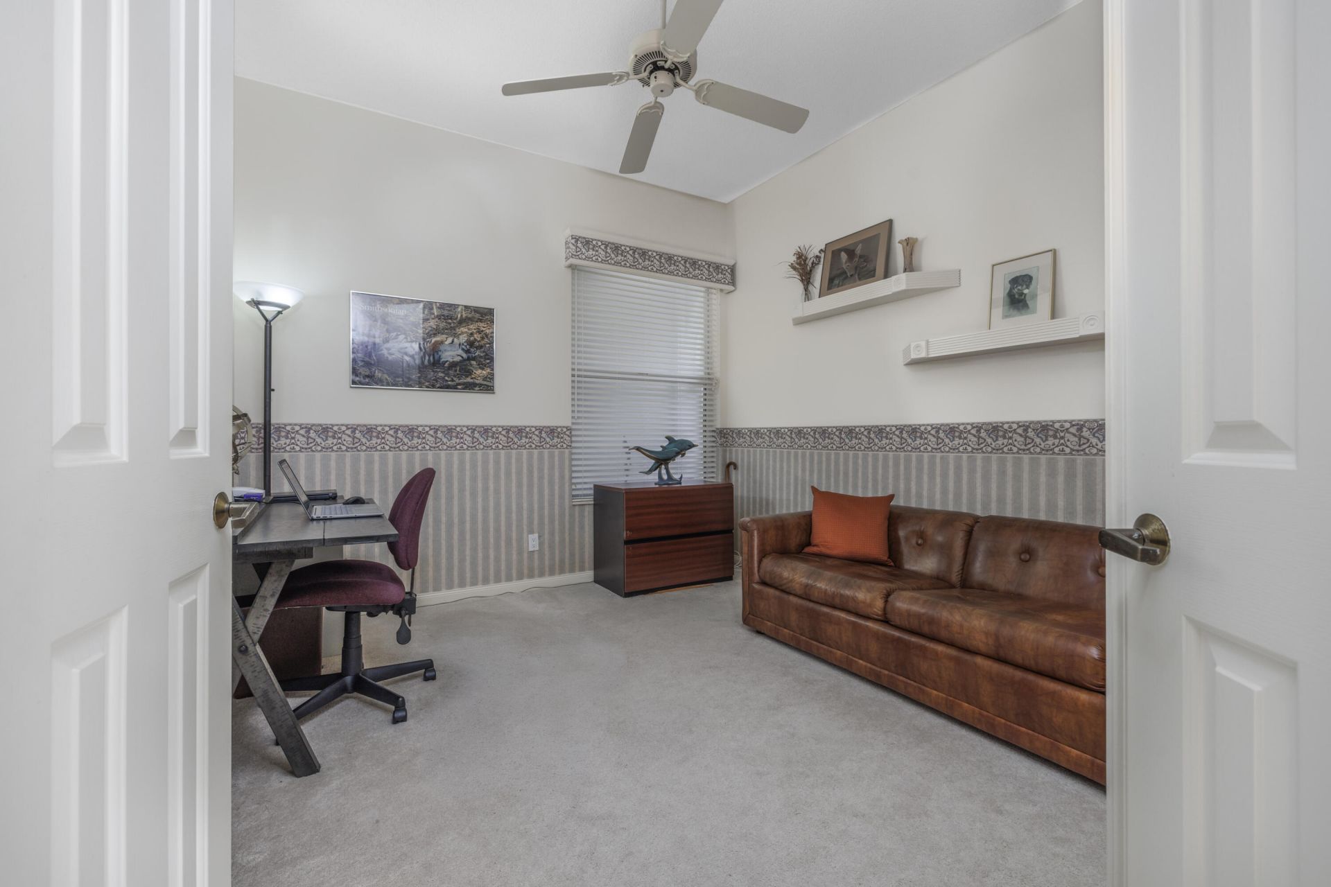 5203 SE Sweetbrier Terrace, Hobe Sound, FL 33455 Photo