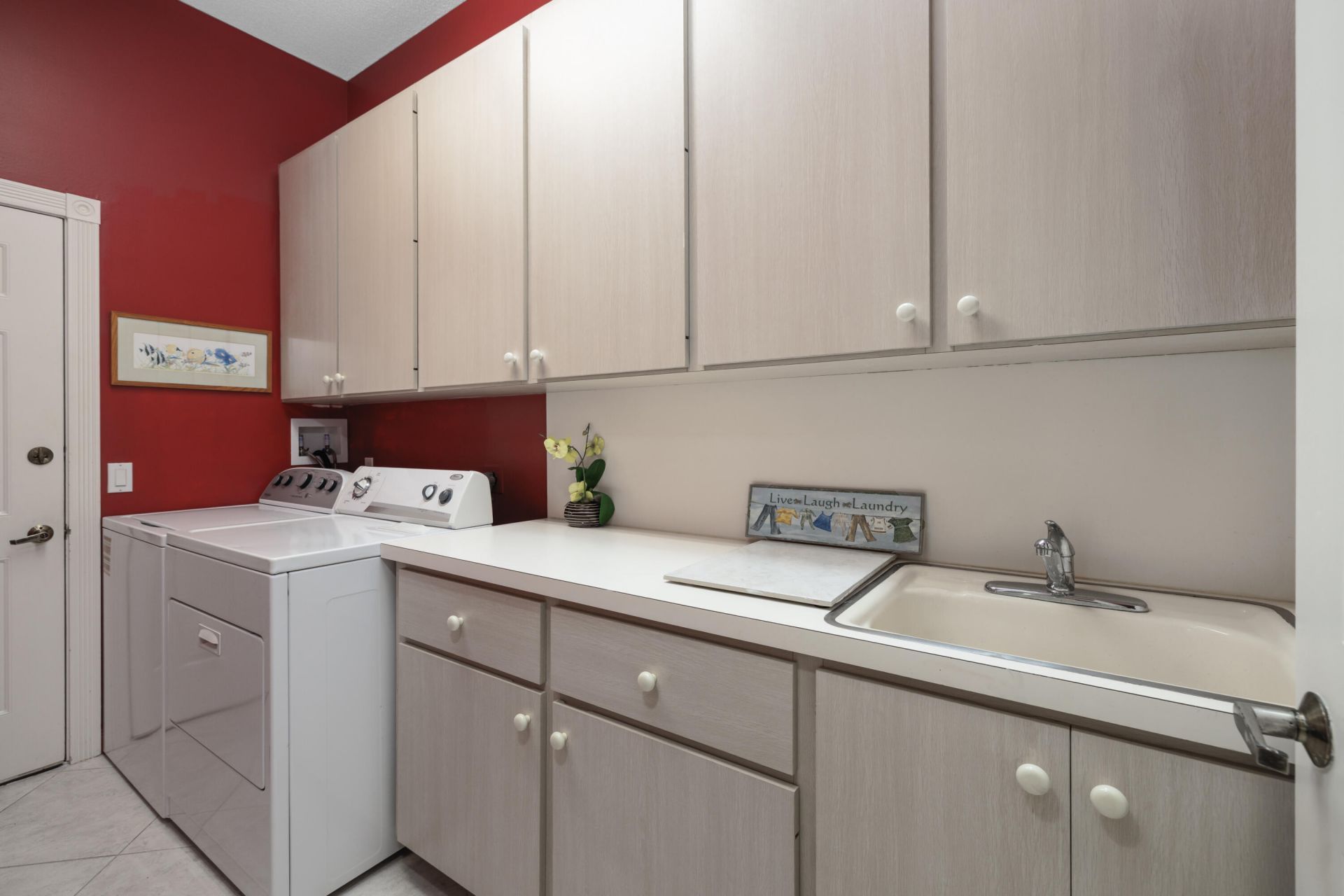 5203 SE Sweetbrier Terrace, Hobe Sound, FL 33455 Photo