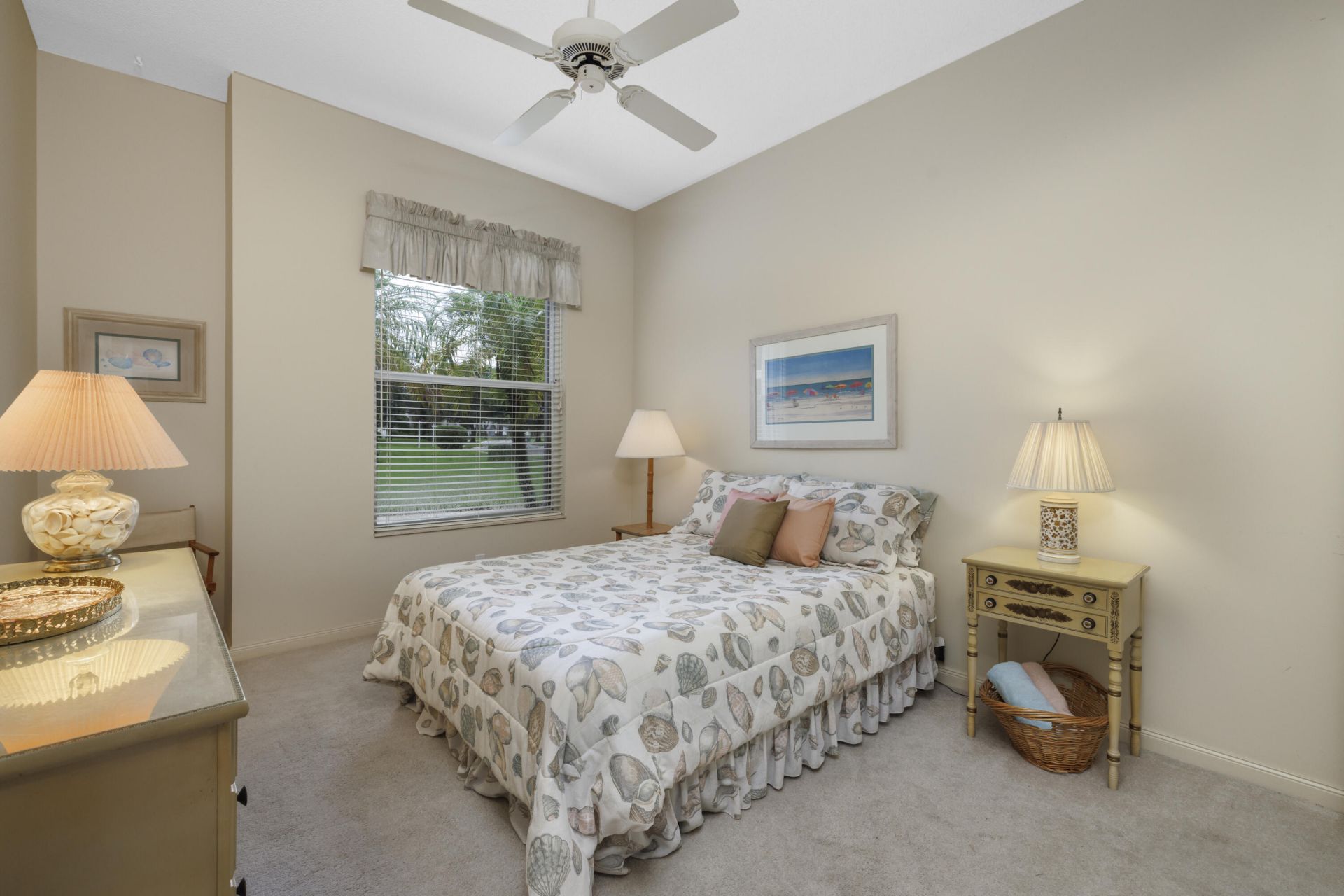 5203 SE Sweetbrier Terrace, Hobe Sound, FL 33455 Photo
