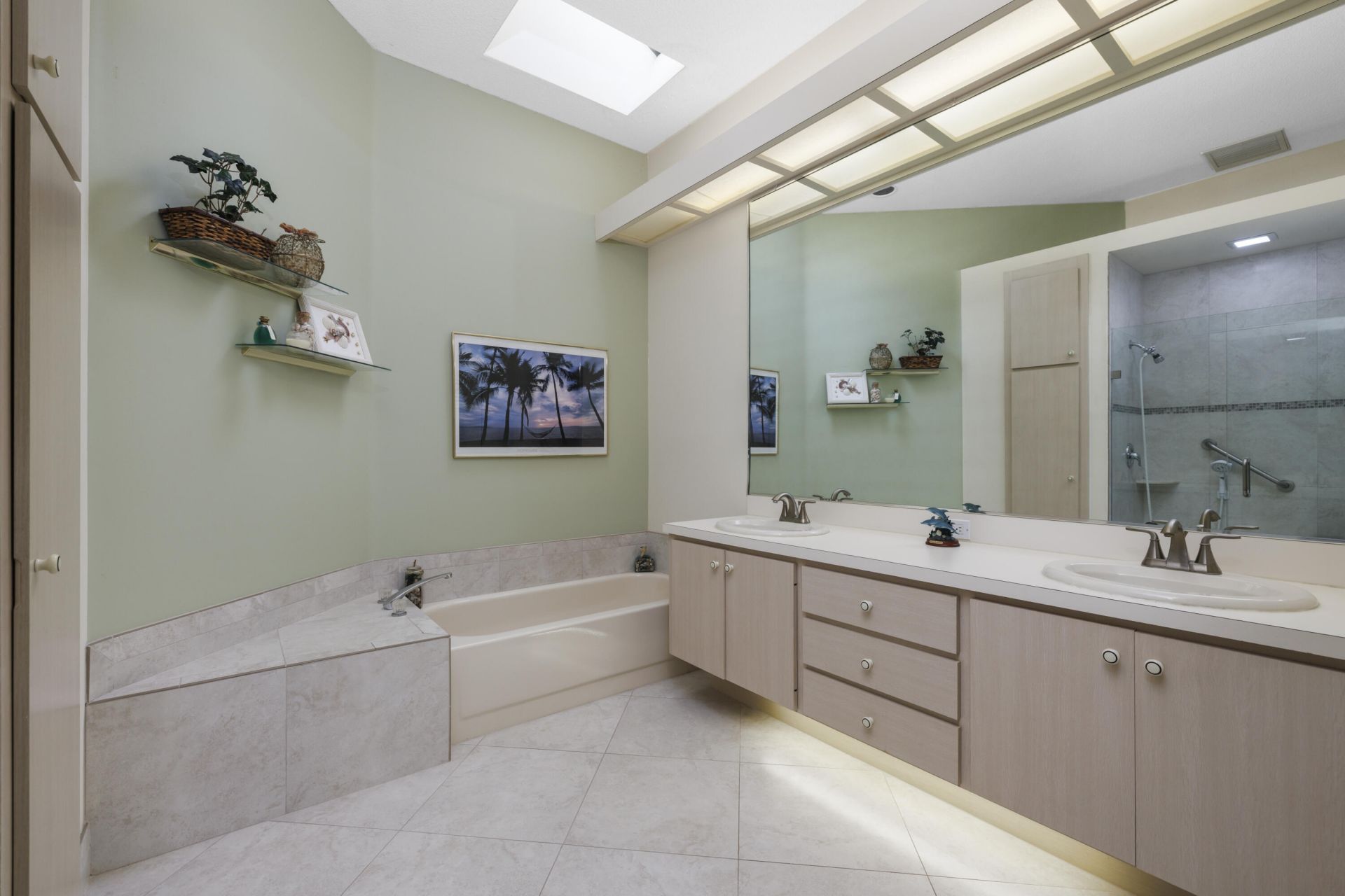 5203 SE Sweetbrier Terrace, Hobe Sound, FL 33455 Photo