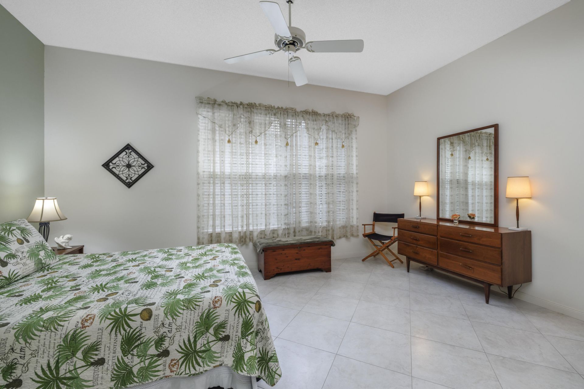 5203 SE Sweetbrier Terrace, Hobe Sound, FL 33455 Photo