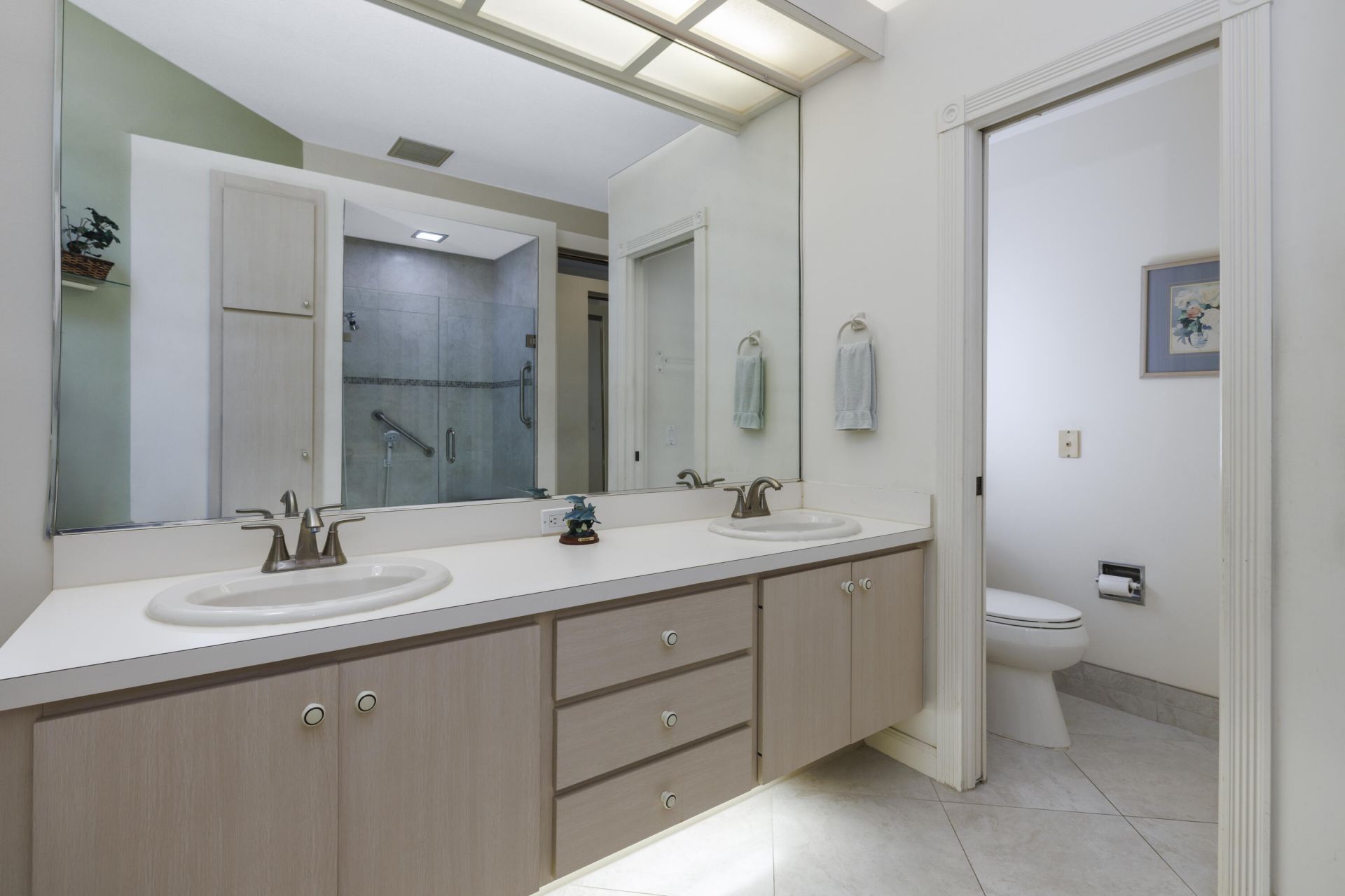 5203 SE Sweetbrier Terrace, Hobe Sound, FL 33455 Photo