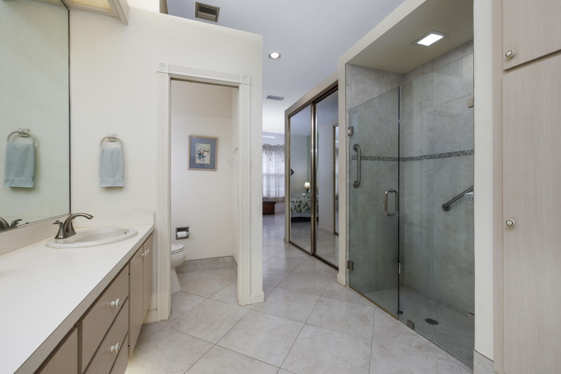 5203 SE Sweetbrier Terrace, Hobe Sound, FL 33455 Photo