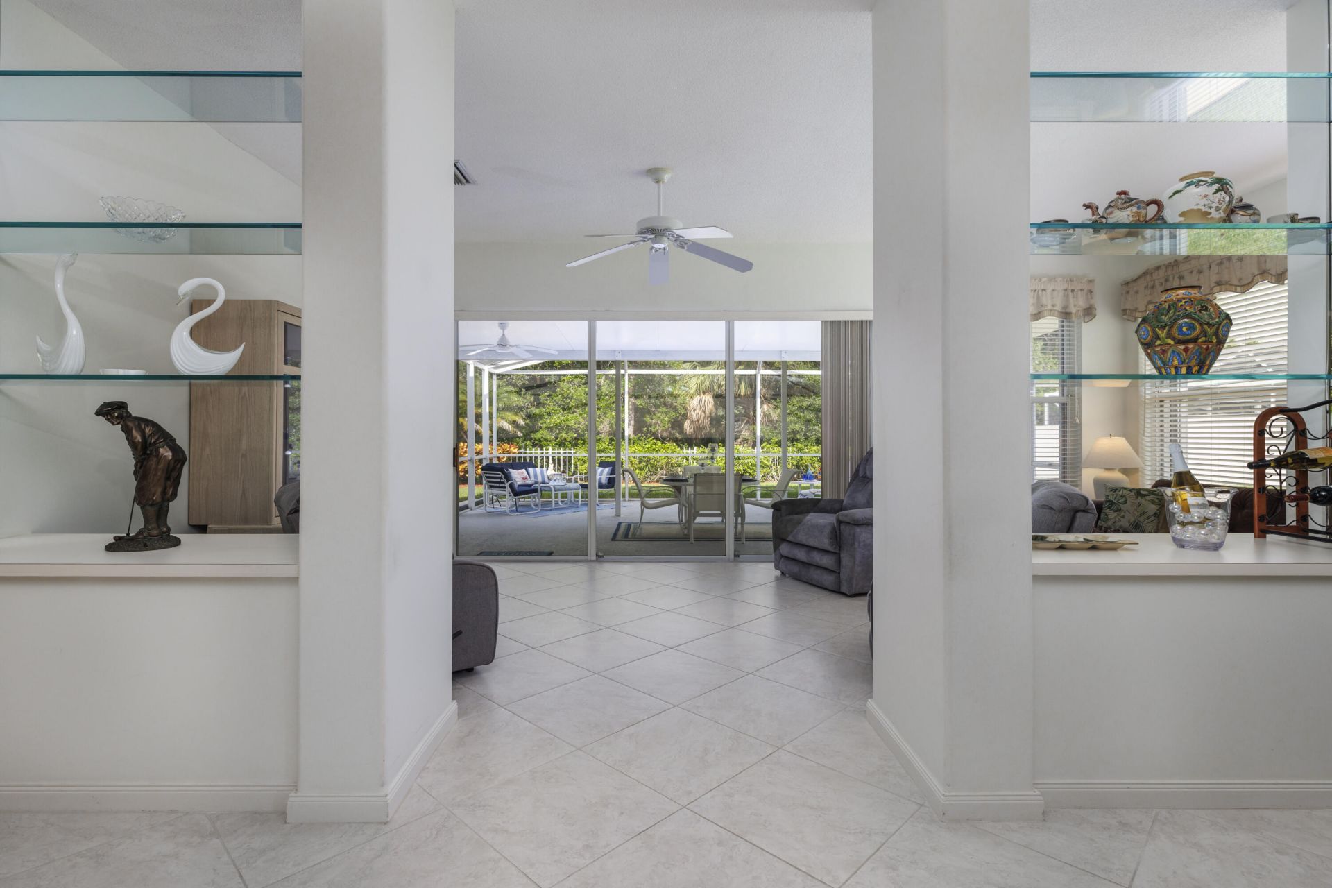 5203 SE Sweetbrier Terrace, Hobe Sound, FL 33455 Photo