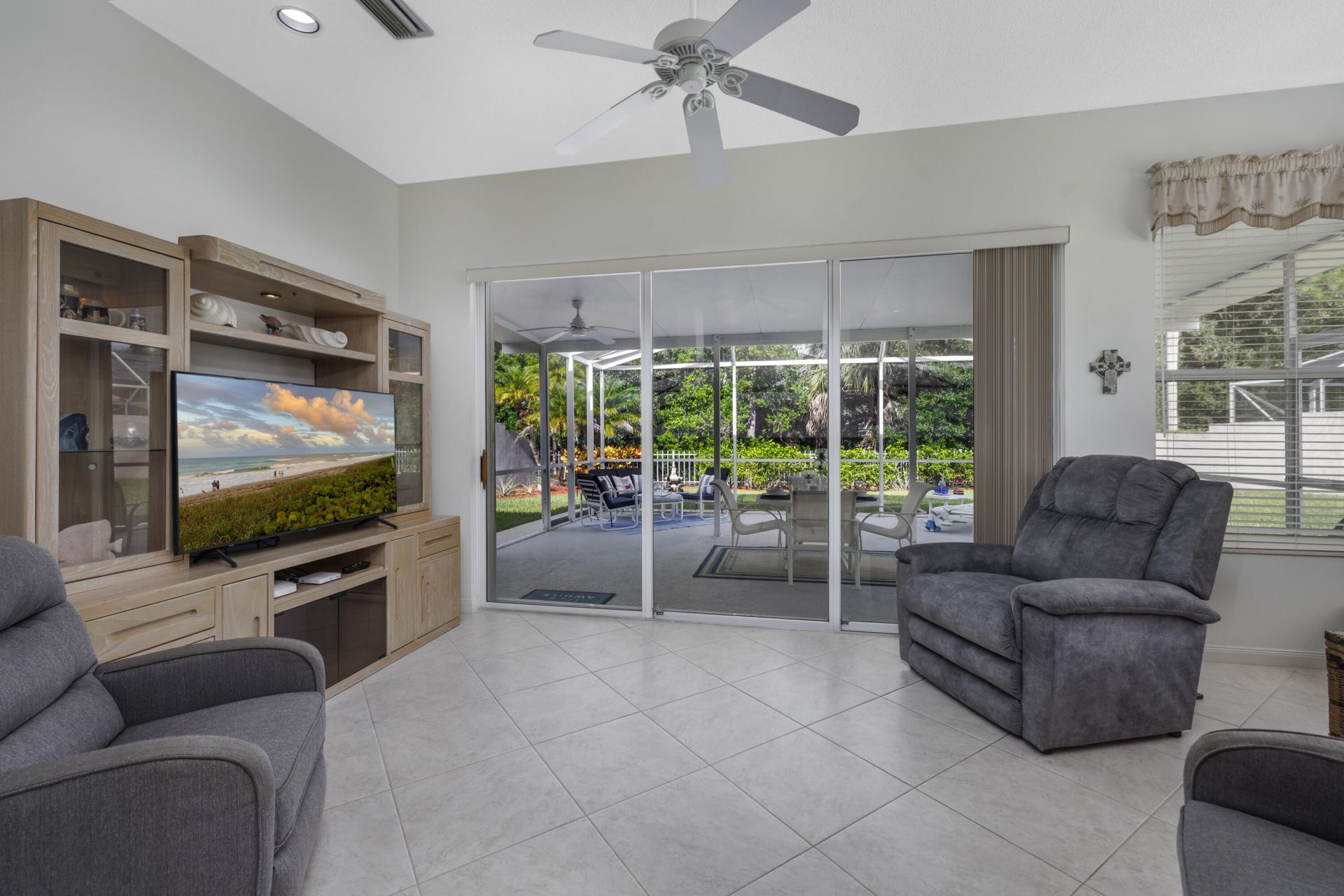 5203 SE Sweetbrier Terrace, Hobe Sound, FL 33455 Photo