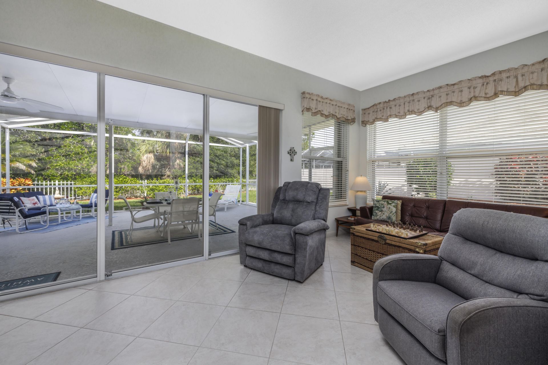 5203 SE Sweetbrier Terrace, Hobe Sound, FL 33455 Photo