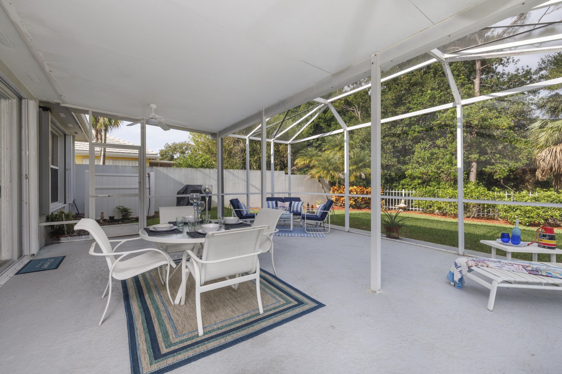 5203 SE Sweetbrier Terrace, Hobe Sound, FL 33455 Photo