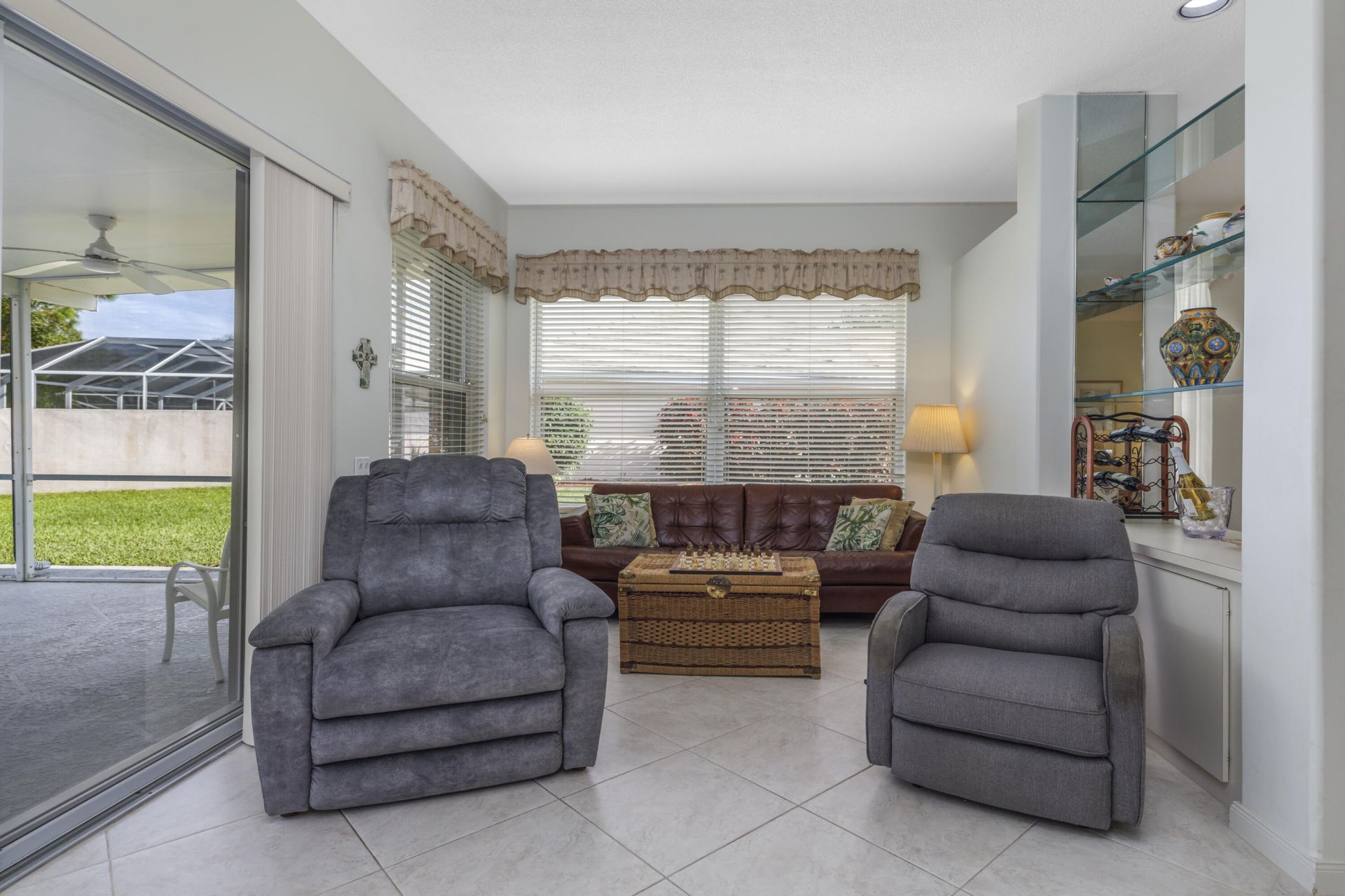 5203 SE Sweetbrier Terrace, Hobe Sound, FL 33455 Photo
