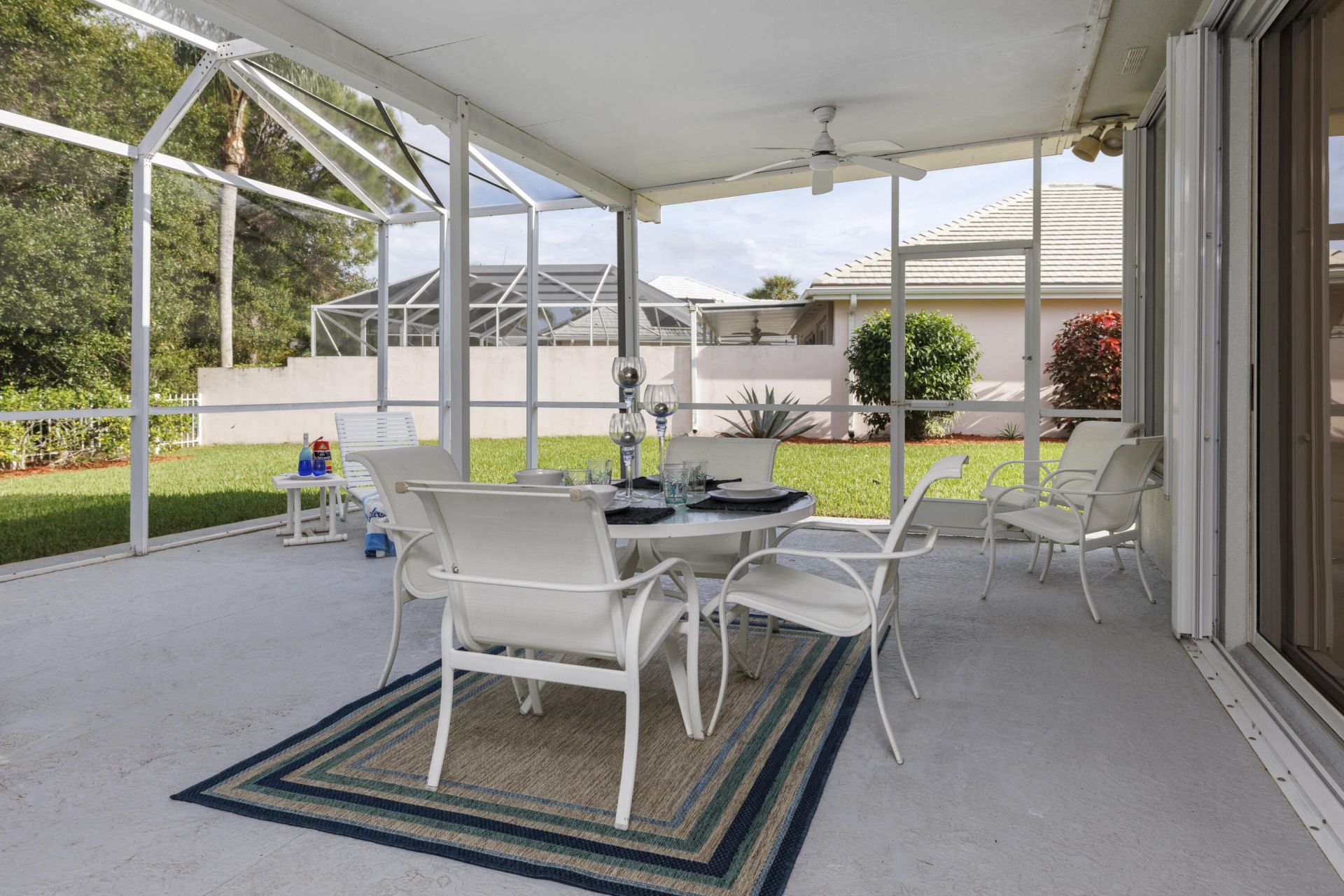 5203 SE Sweetbrier Terrace, Hobe Sound, FL 33455 Photo