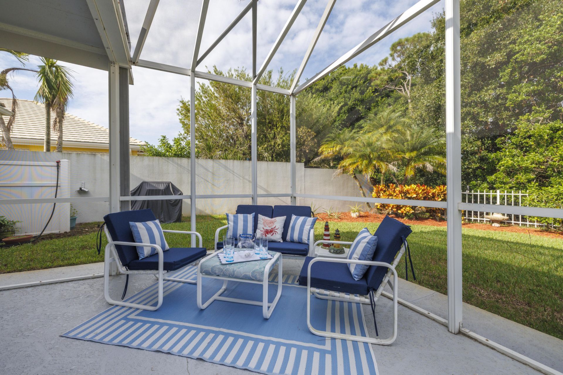 5203 SE Sweetbrier Terrace, Hobe Sound, FL 33455 Photo