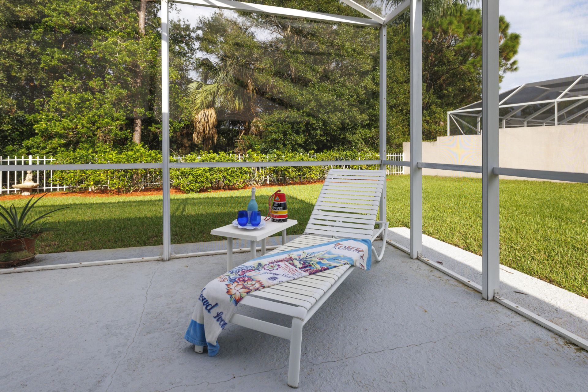 5203 SE Sweetbrier Terrace, Hobe Sound, FL 33455 Photo