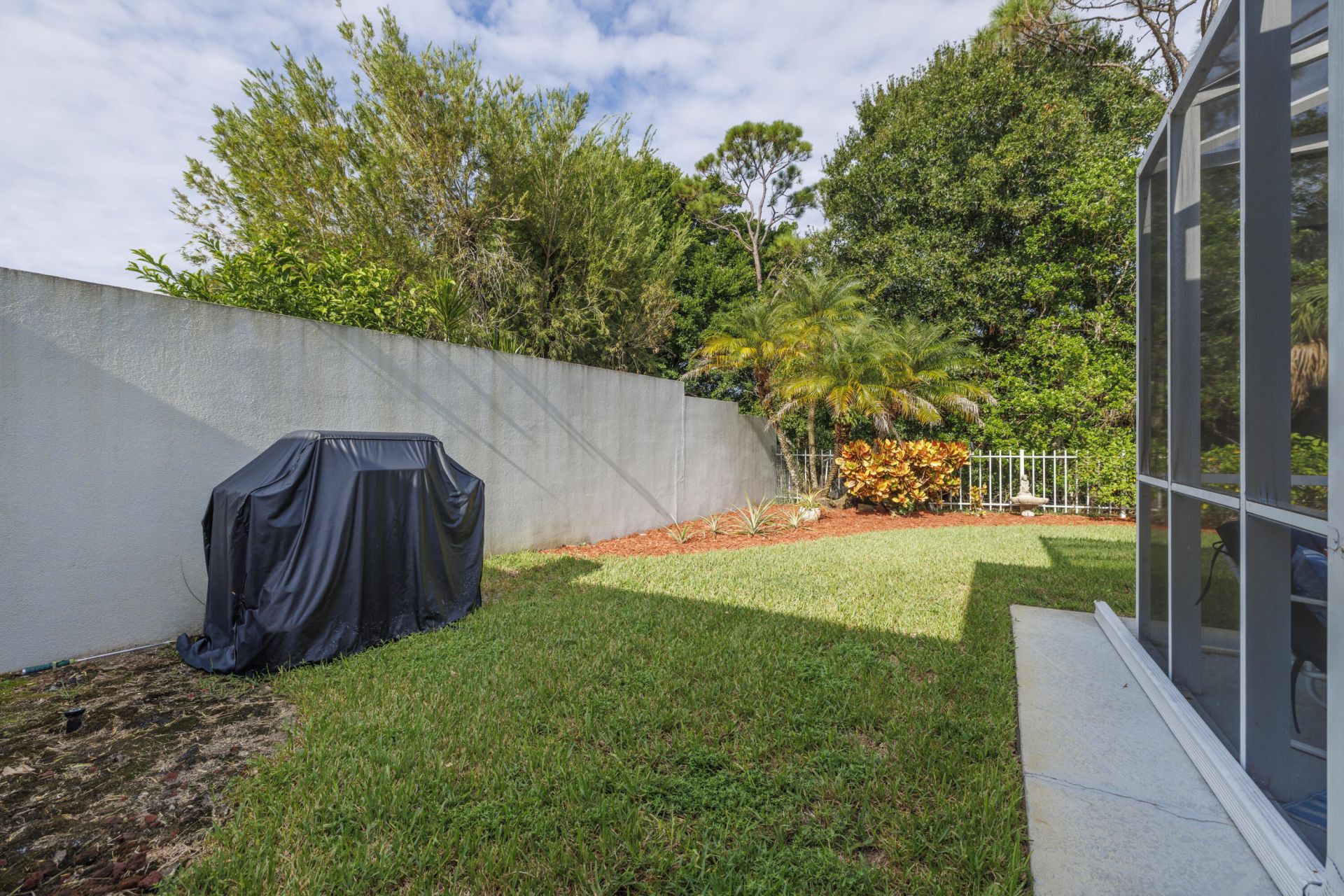 5203 SE Sweetbrier Terrace, Hobe Sound, FL 33455 Photo