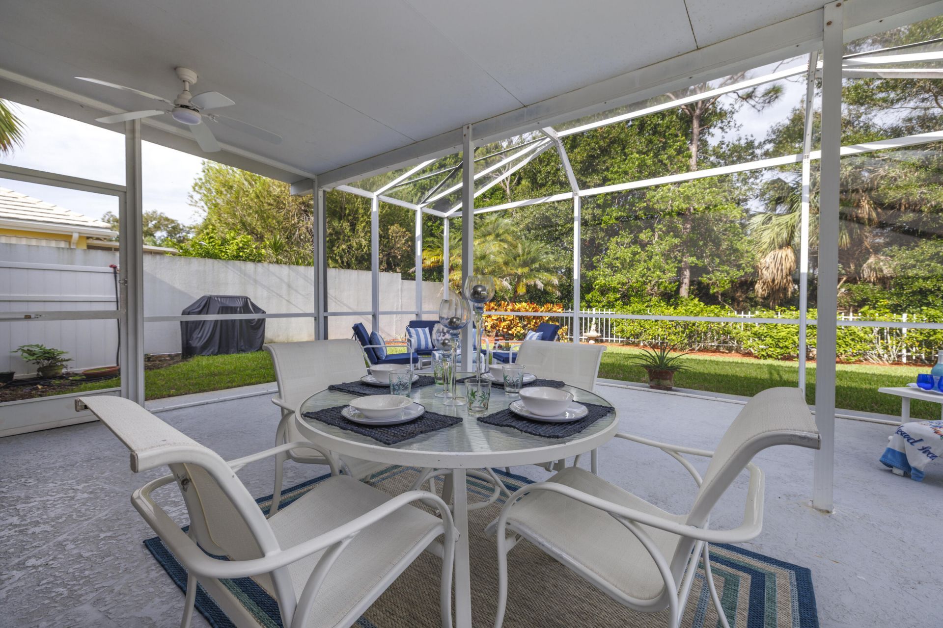 5203 SE Sweetbrier Terrace, Hobe Sound, FL 33455 Photo