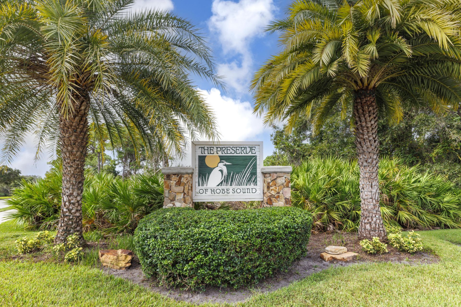 5203 SE Sweetbrier Terrace, Hobe Sound, FL 33455 Photo