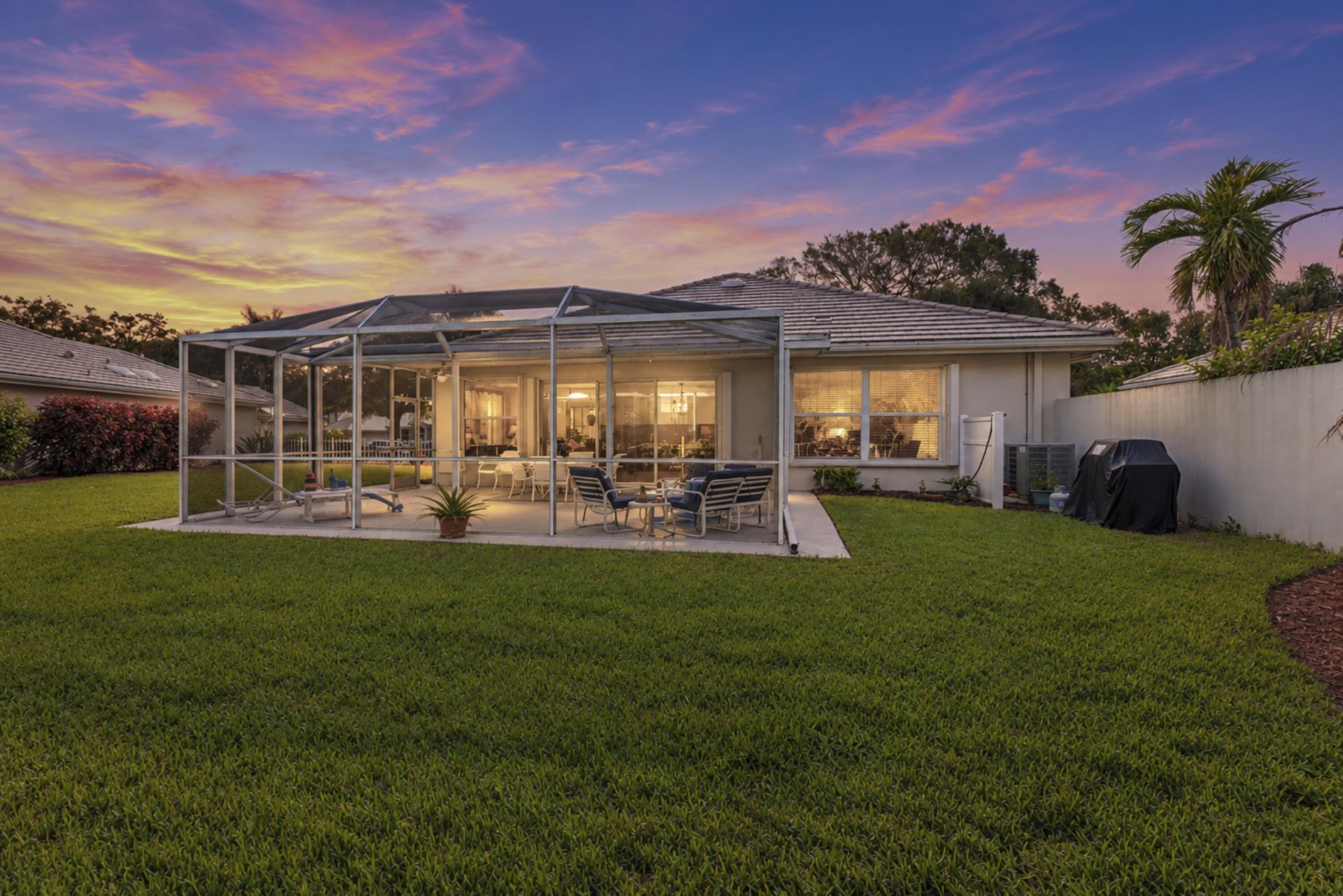 5203 SE Sweetbrier Terrace, Hobe Sound, FL 33455 Photo