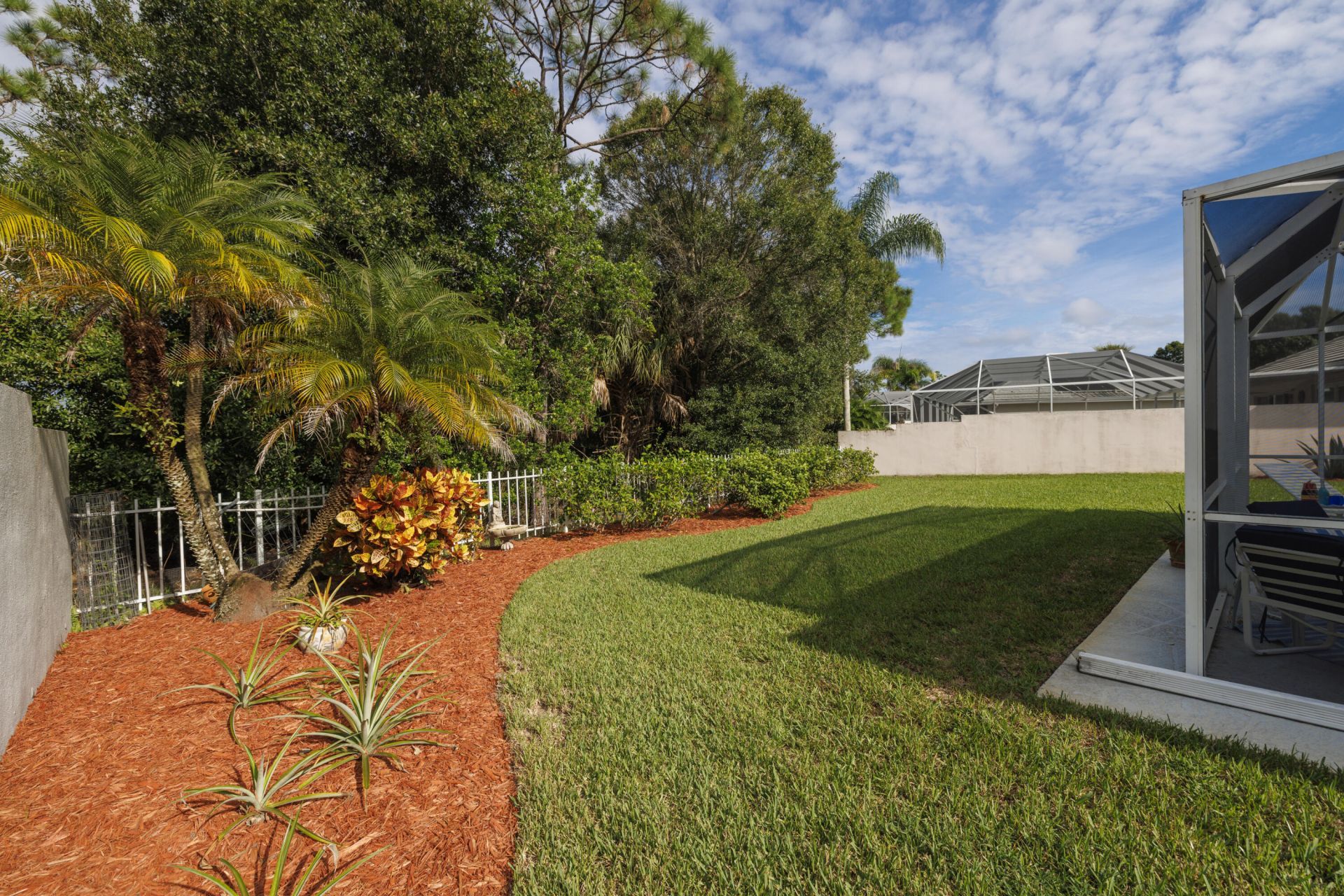 5203 SE Sweetbrier Terrace, Hobe Sound, FL 33455 Photo