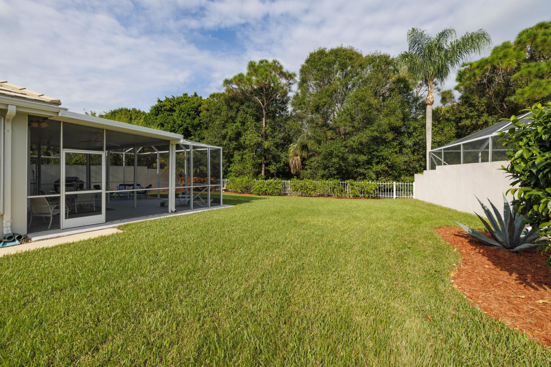 5203 SE Sweetbrier Terrace, Hobe Sound, FL 33455 Photo