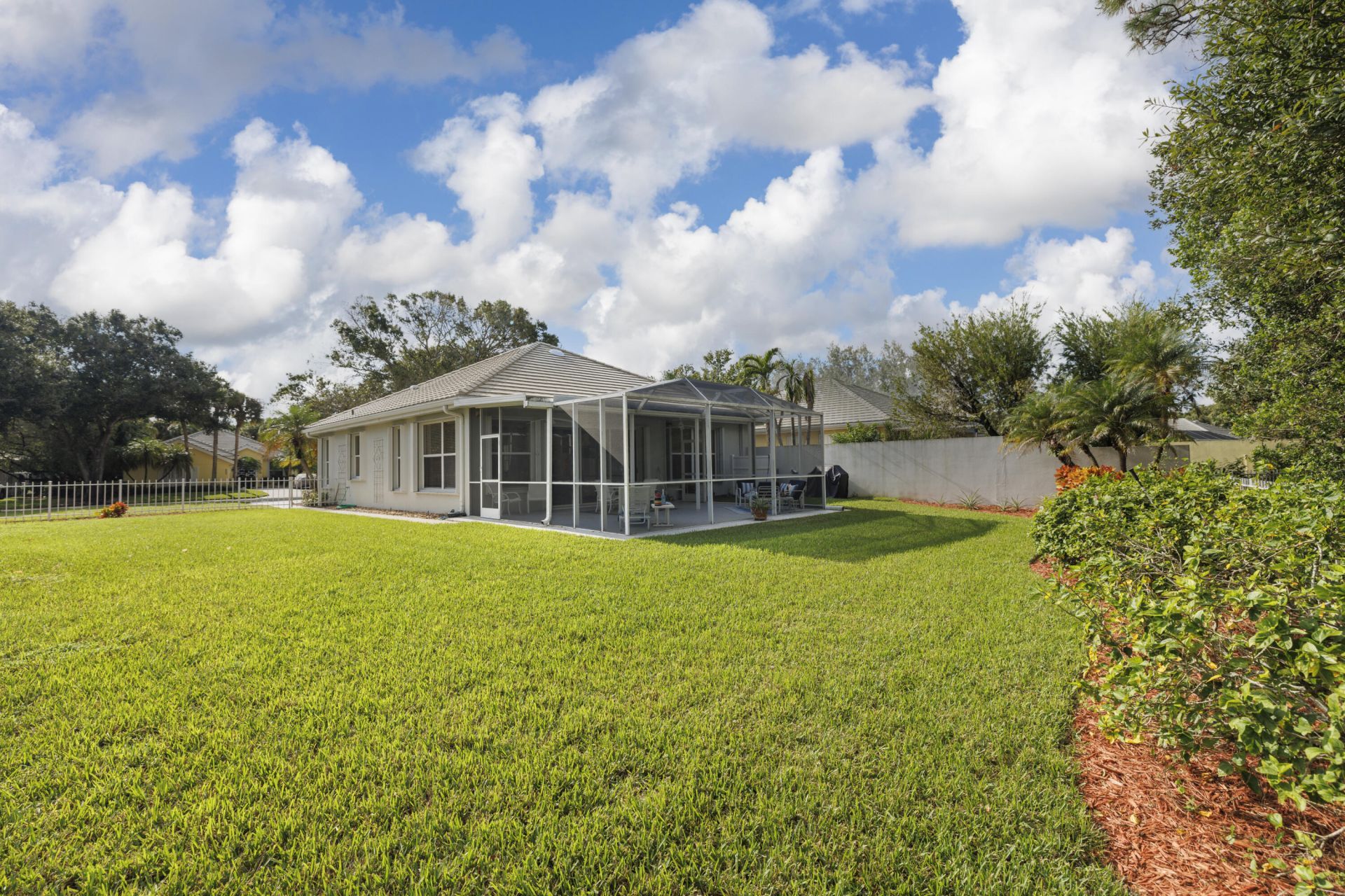 5203 SE Sweetbrier Terrace, Hobe Sound, FL 33455 Photo