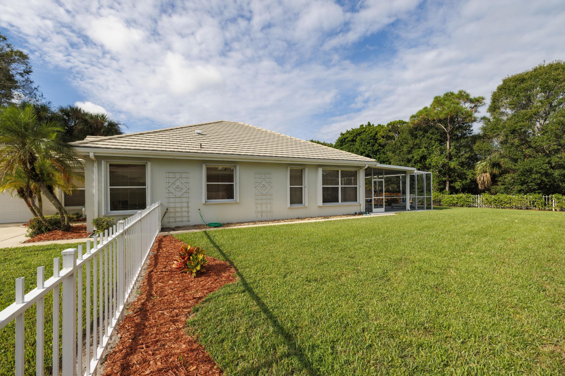 5203 SE Sweetbrier Terrace, Hobe Sound, FL 33455 Photo