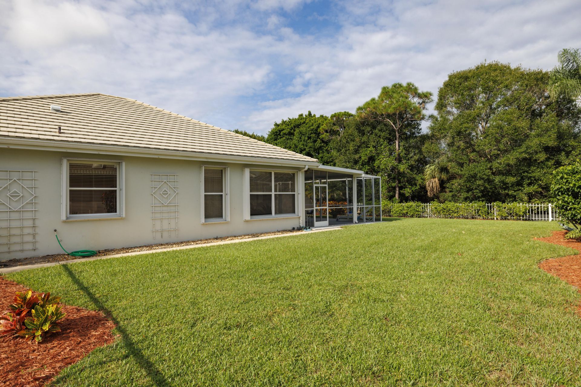 5203 SE Sweetbrier Terrace, Hobe Sound, FL 33455 Photo