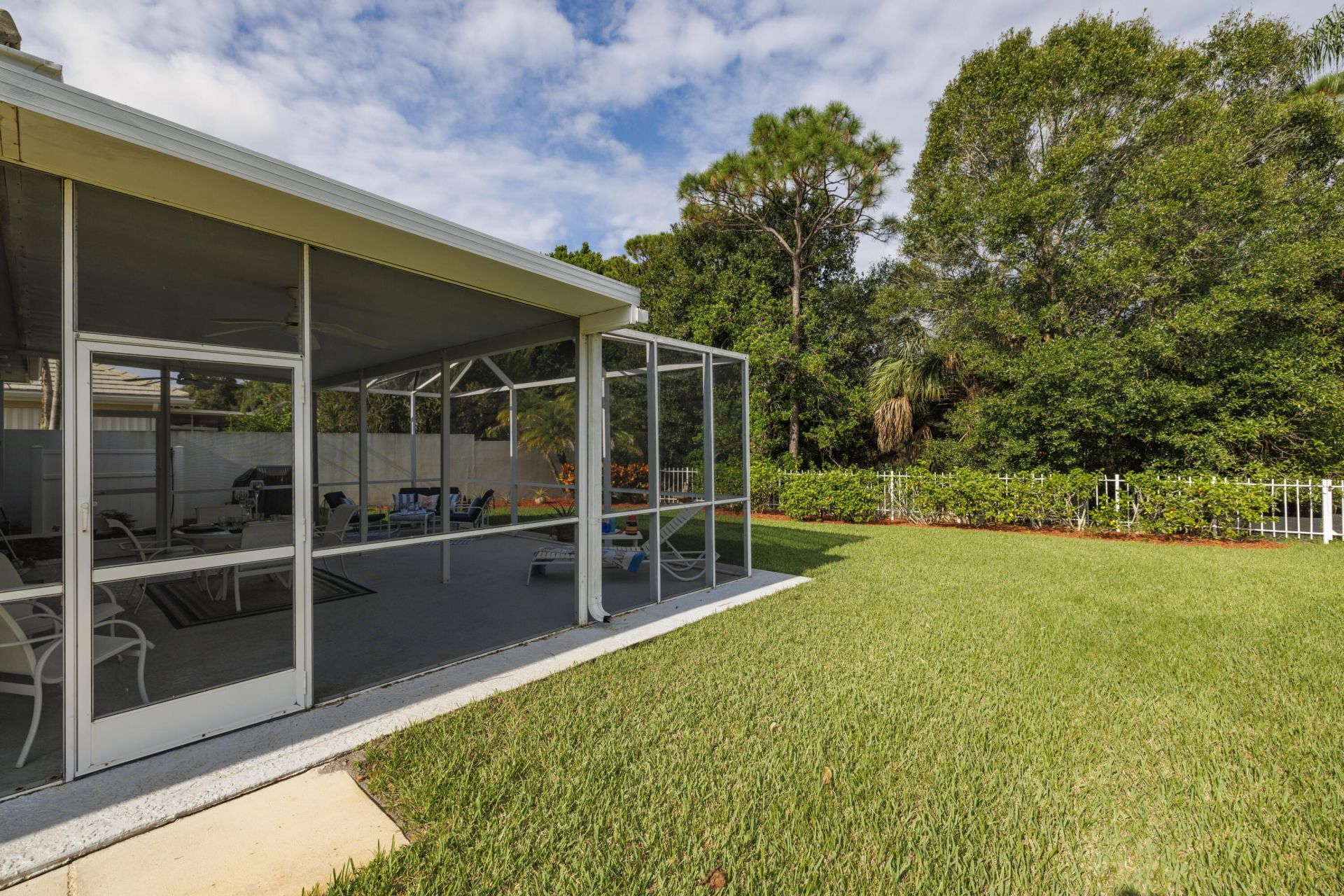 5203 SE Sweetbrier Terrace, Hobe Sound, FL 33455 Photo