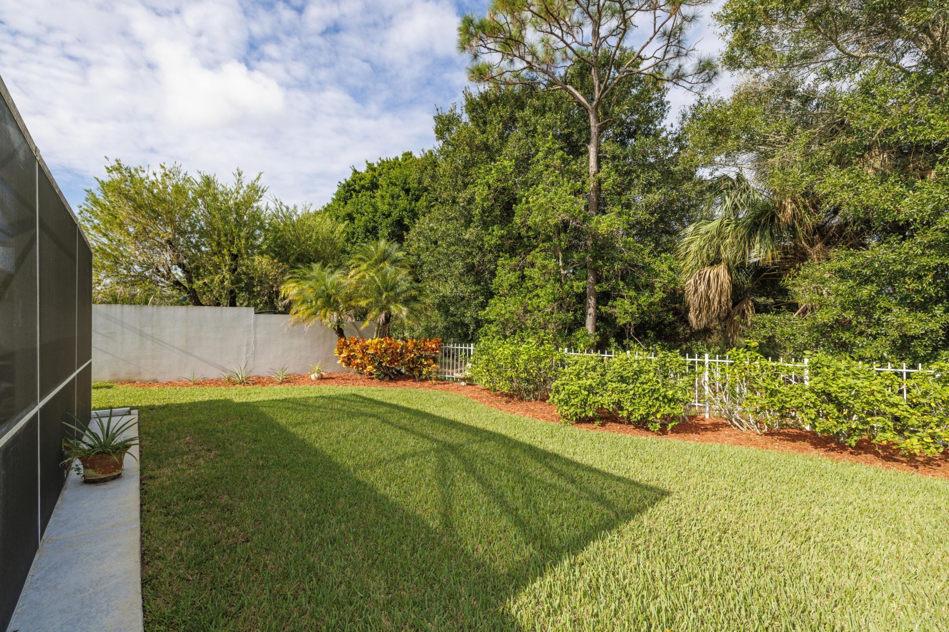 5203 SE Sweetbrier Terrace, Hobe Sound, FL 33455 Photo