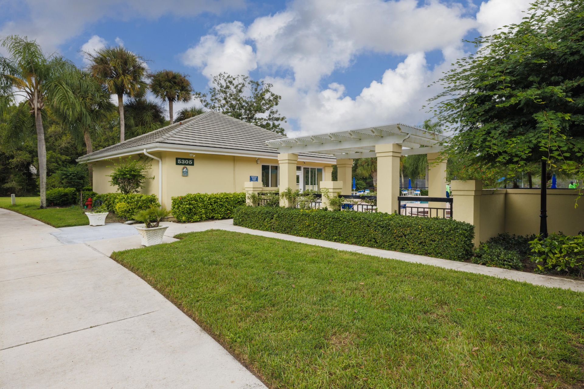 5203 SE Sweetbrier Terrace, Hobe Sound, FL 33455 Photo