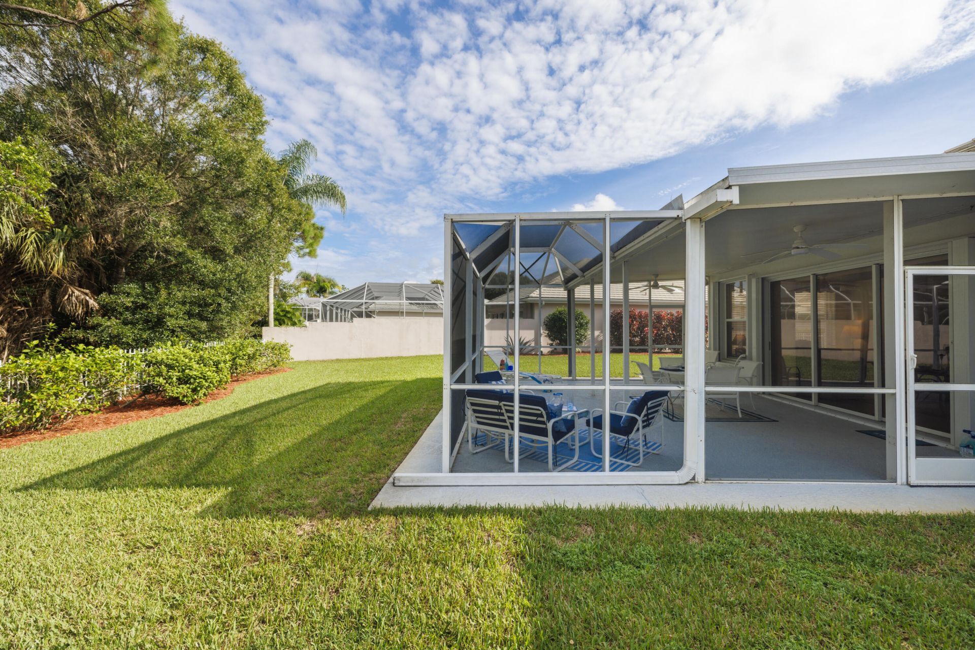 5203 SE Sweetbrier Terrace, Hobe Sound, FL 33455 Photo