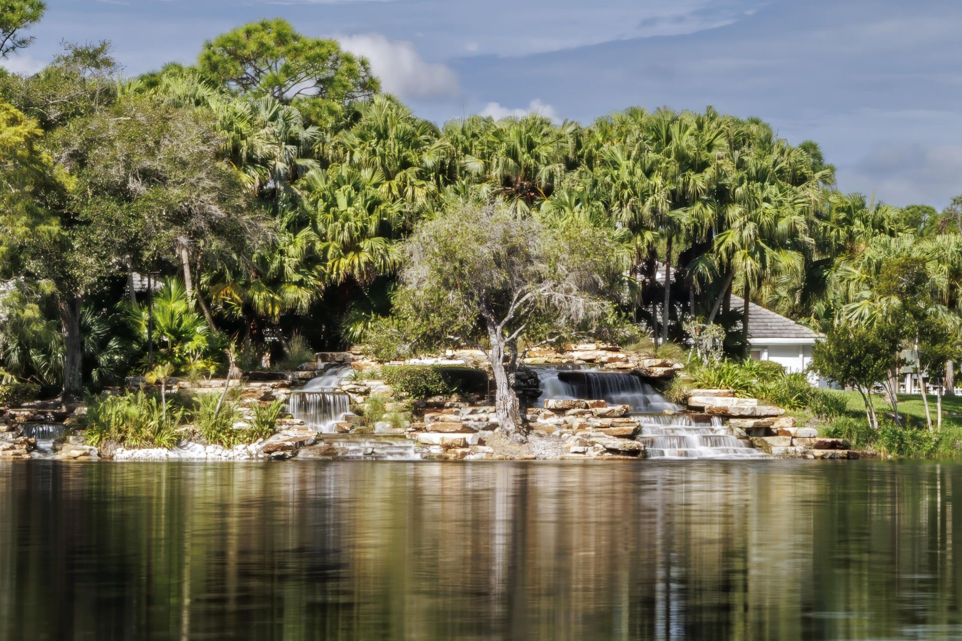 5203 SE Sweetbrier Terrace, Hobe Sound, FL 33455 Photo