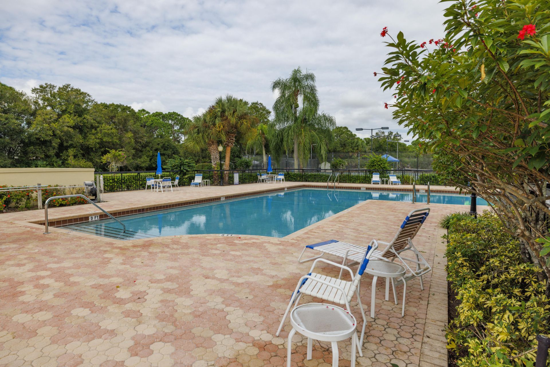 5203 SE Sweetbrier Terrace, Hobe Sound, FL 33455 Photo