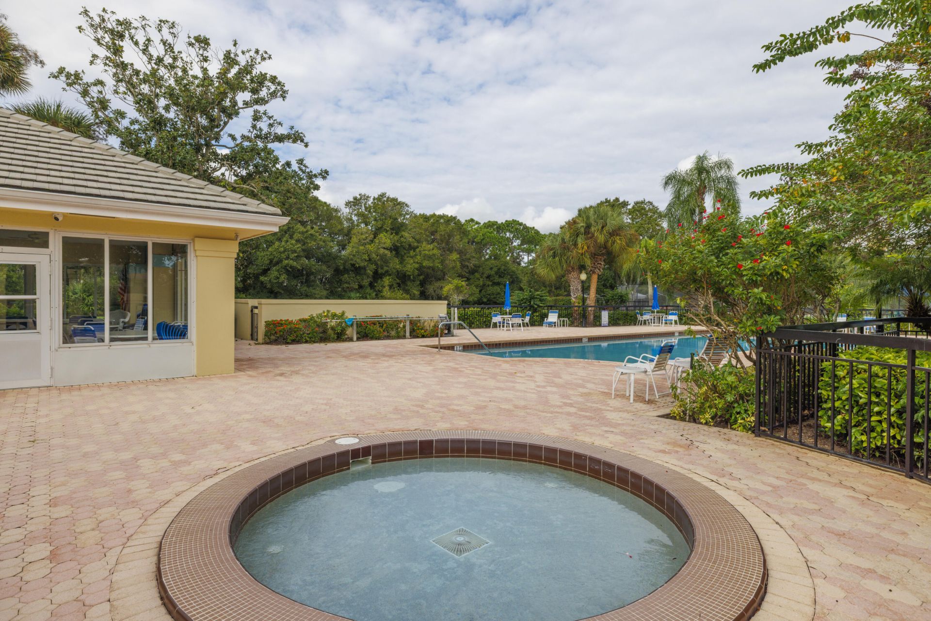 5203 SE Sweetbrier Terrace, Hobe Sound, FL 33455 Photo