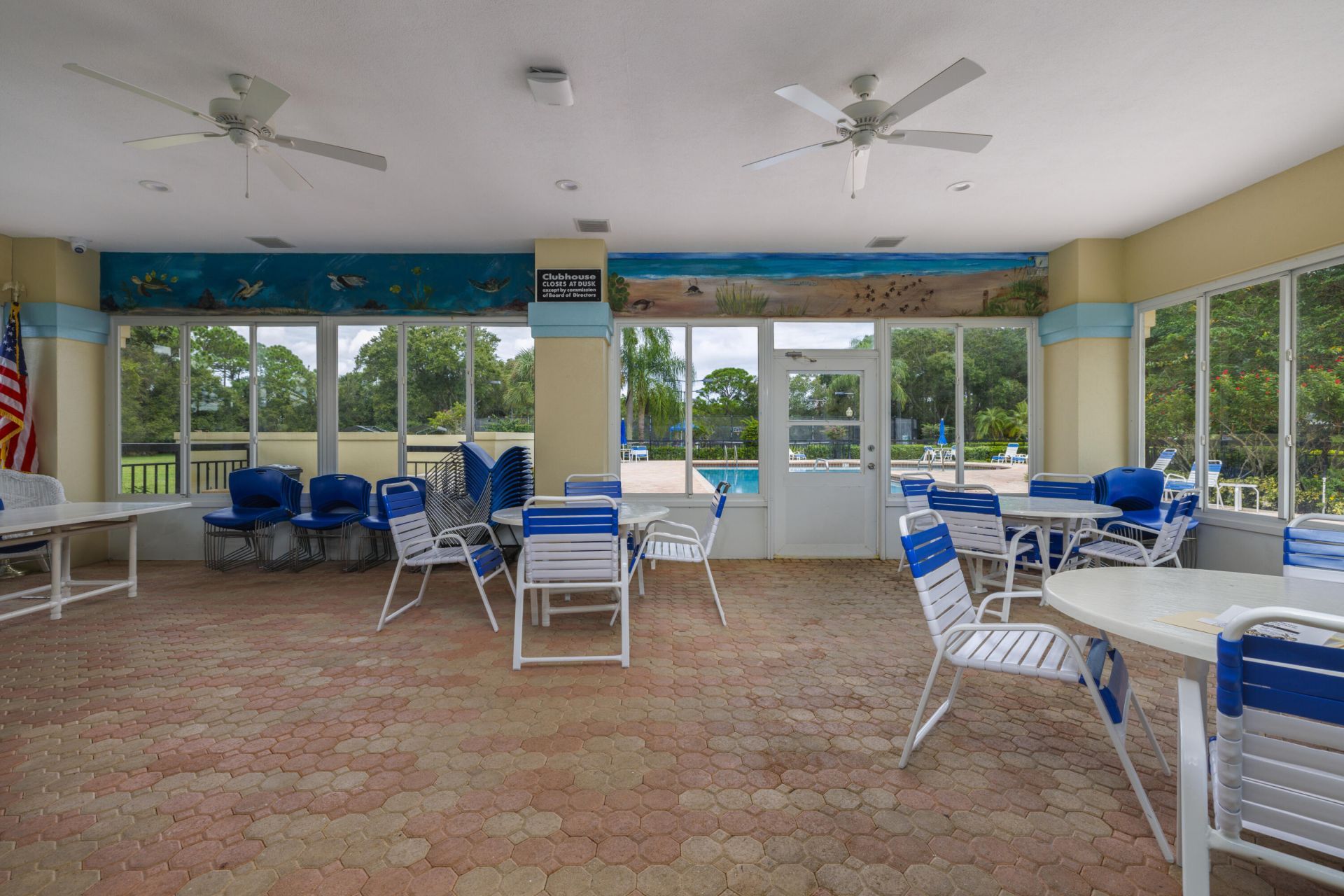 5203 SE Sweetbrier Terrace, Hobe Sound, FL 33455 Photo