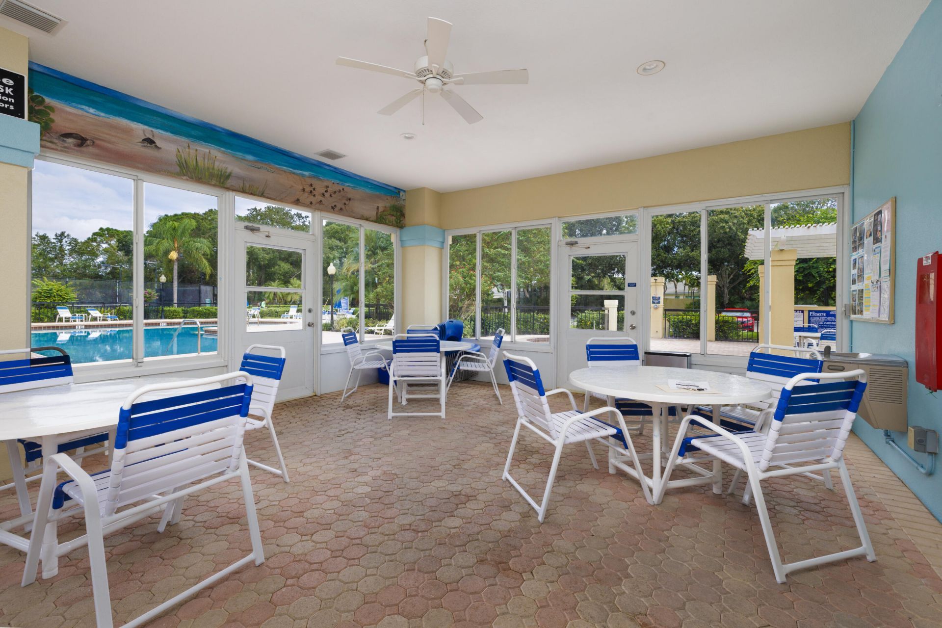 5203 SE Sweetbrier Terrace, Hobe Sound, FL 33455 Photo