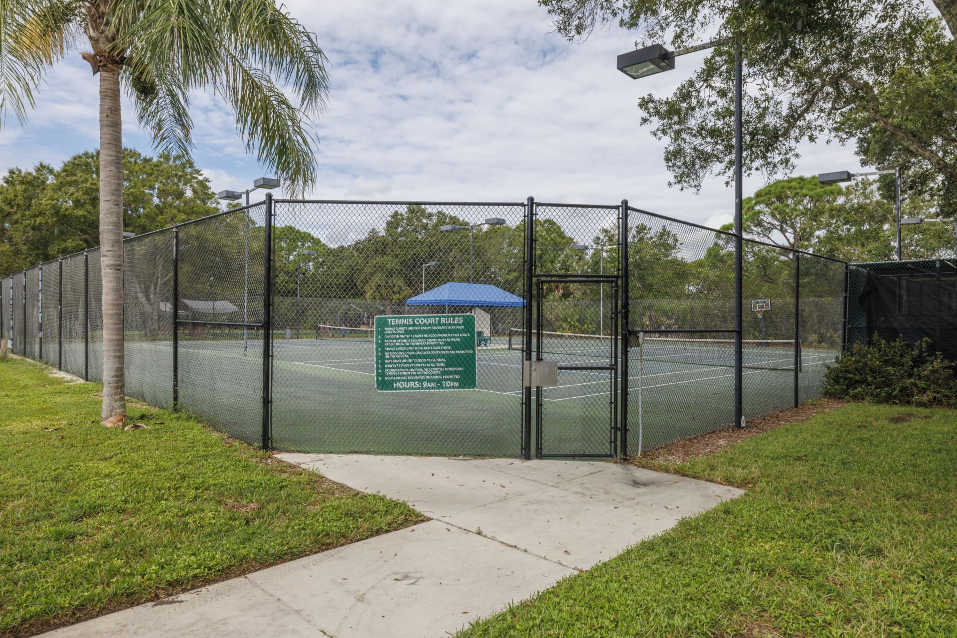 5203 SE Sweetbrier Terrace, Hobe Sound, FL 33455 Photo
