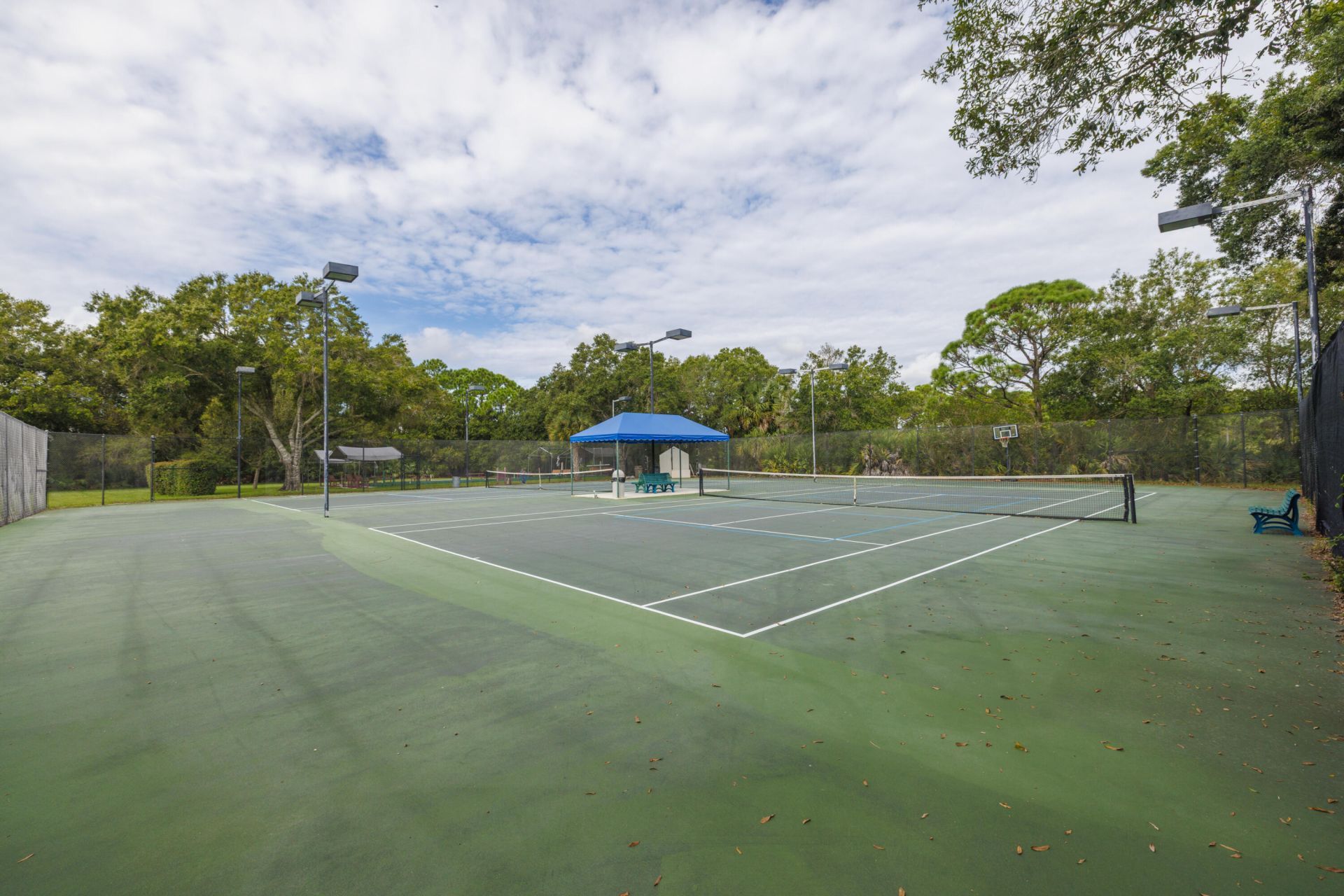 5203 SE Sweetbrier Terrace, Hobe Sound, FL 33455 Photo