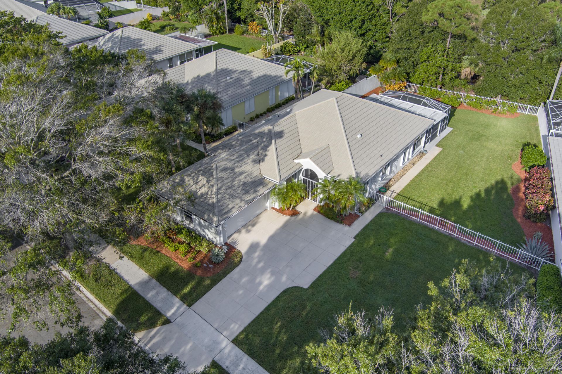 5203 SE Sweetbrier Terrace, Hobe Sound, FL 33455 Photo