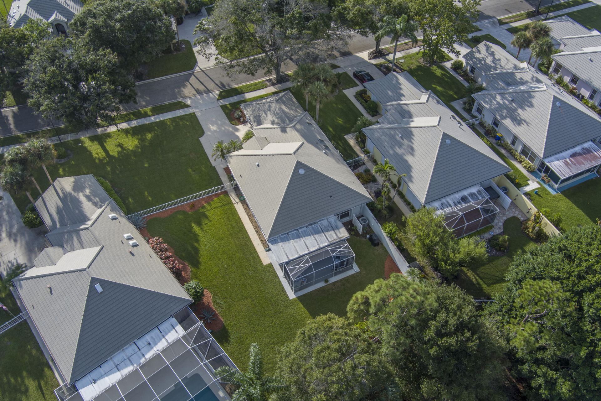 5203 SE Sweetbrier Terrace, Hobe Sound, FL 33455 Photo