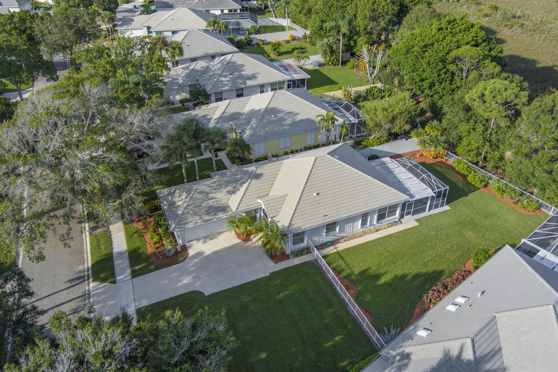 5203 SE Sweetbrier Terrace, Hobe Sound, FL 33455 Photo