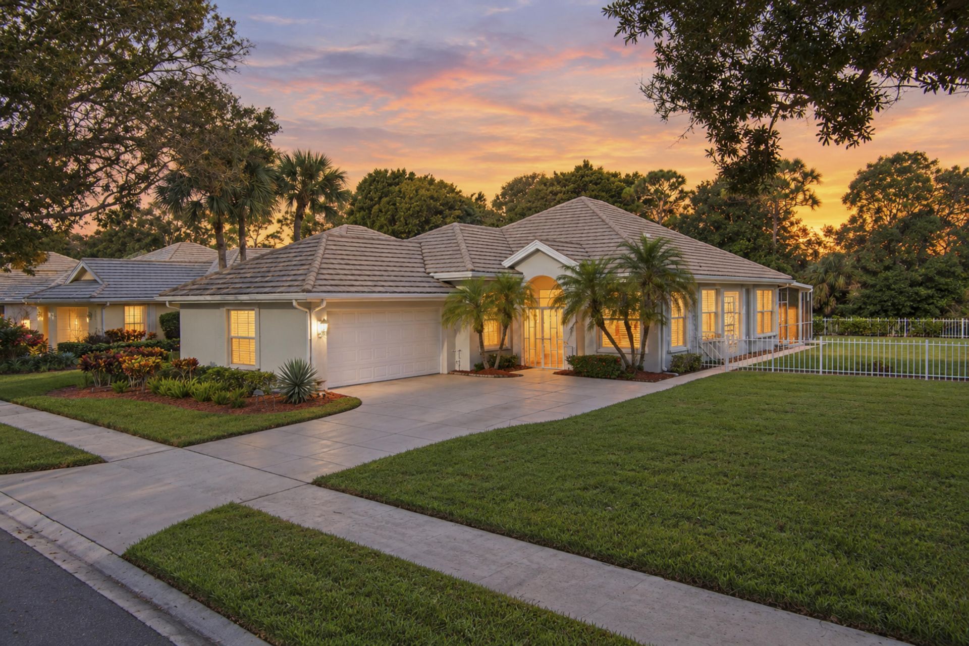 5203 SE Sweetbrier Terrace, Hobe Sound, FL 33455 Photo