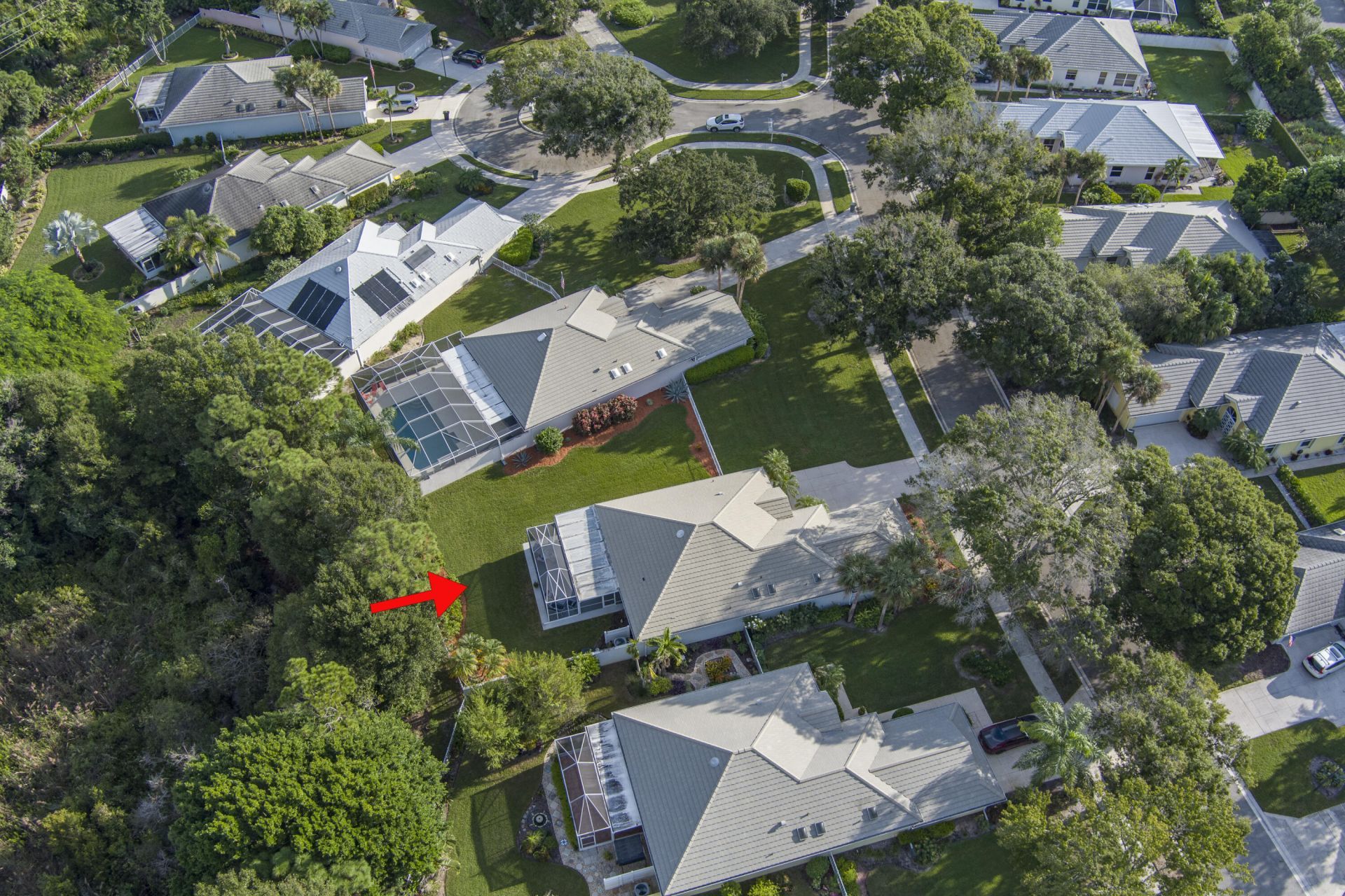 5203 SE Sweetbrier Terrace, Hobe Sound, FL 33455 Photo