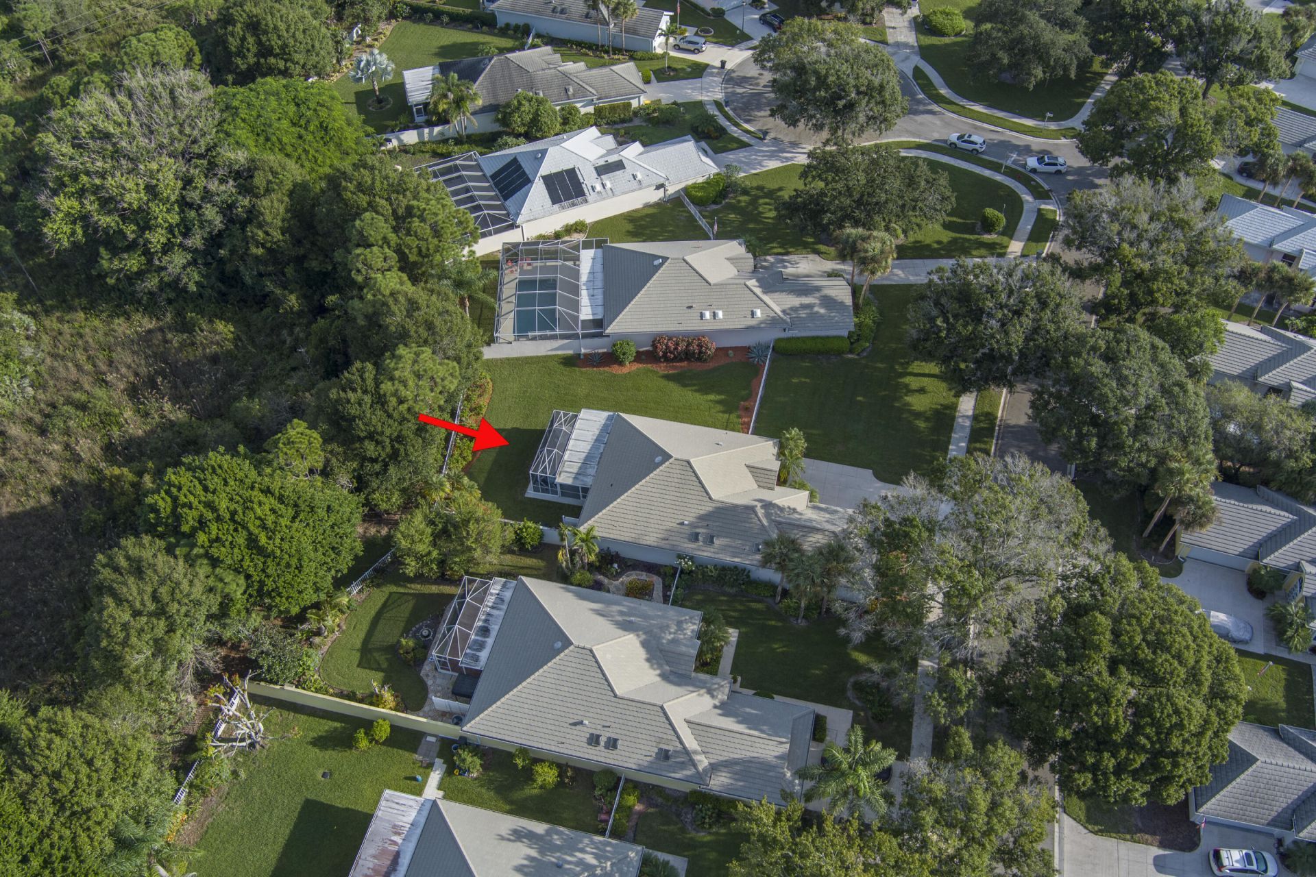 5203 SE Sweetbrier Terrace, Hobe Sound, FL 33455 Photo